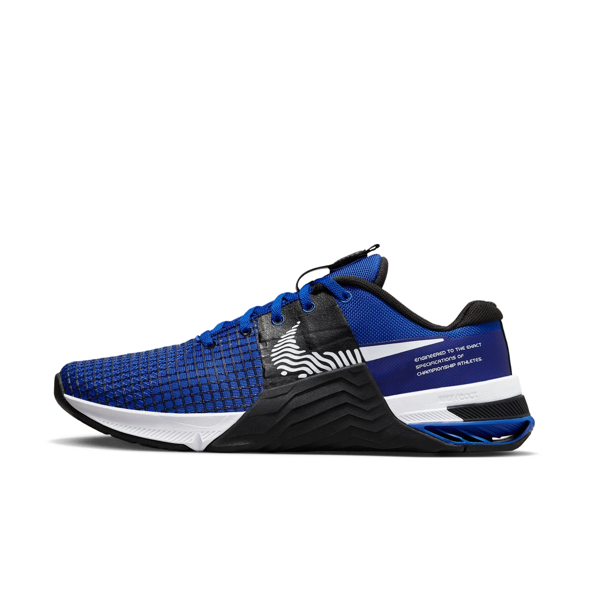 Nike Metcon 8