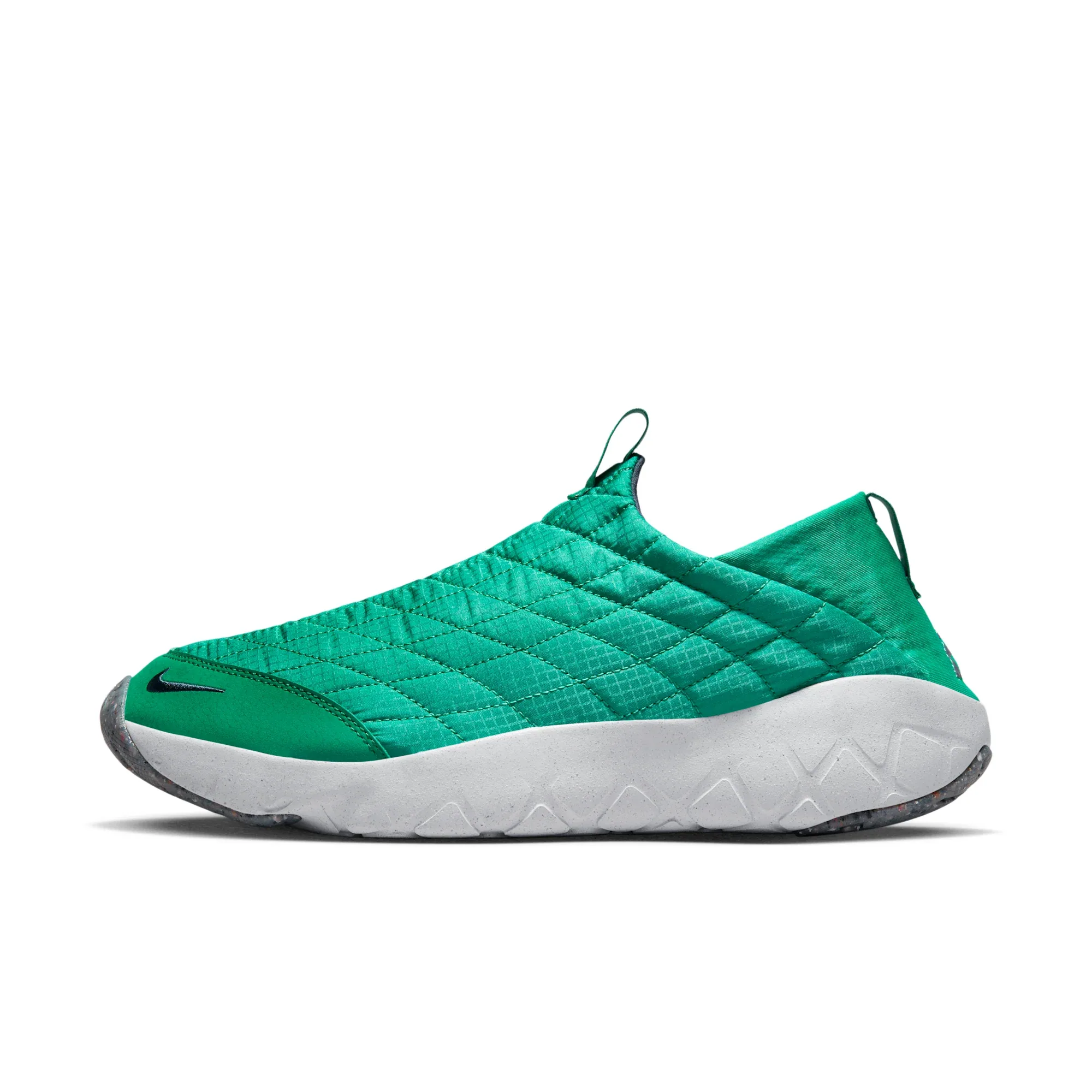 Nike ACG Moc 3.5