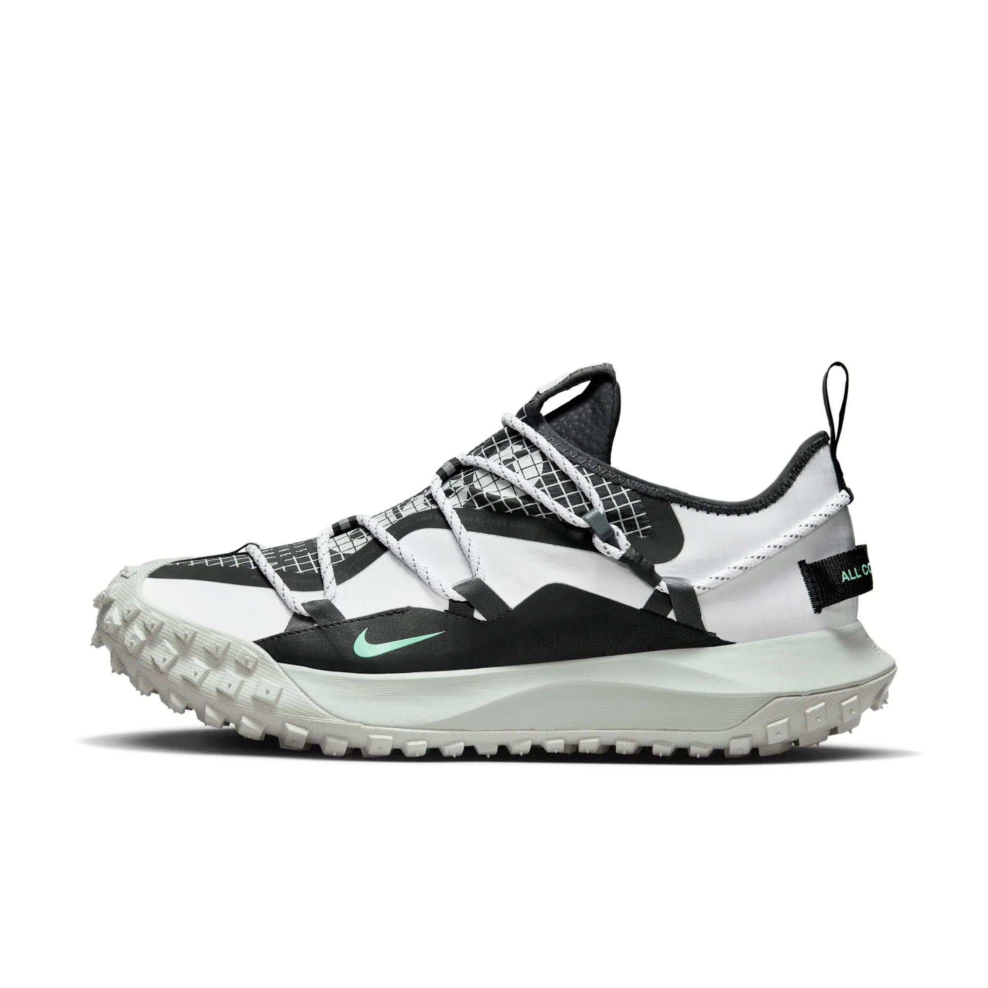 Nike ACG Mountain Fly Low SE