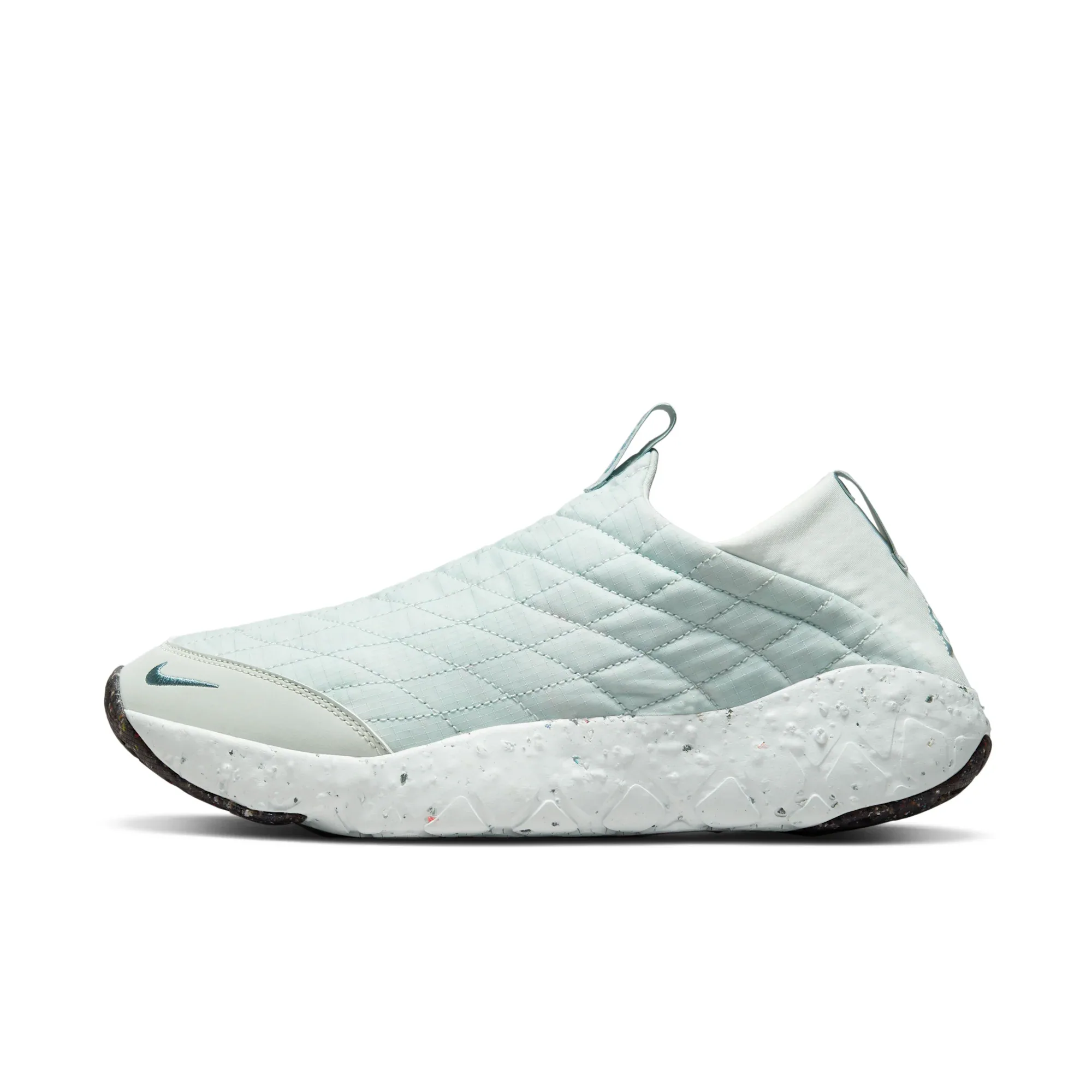 Nike ACG Moc 3.5