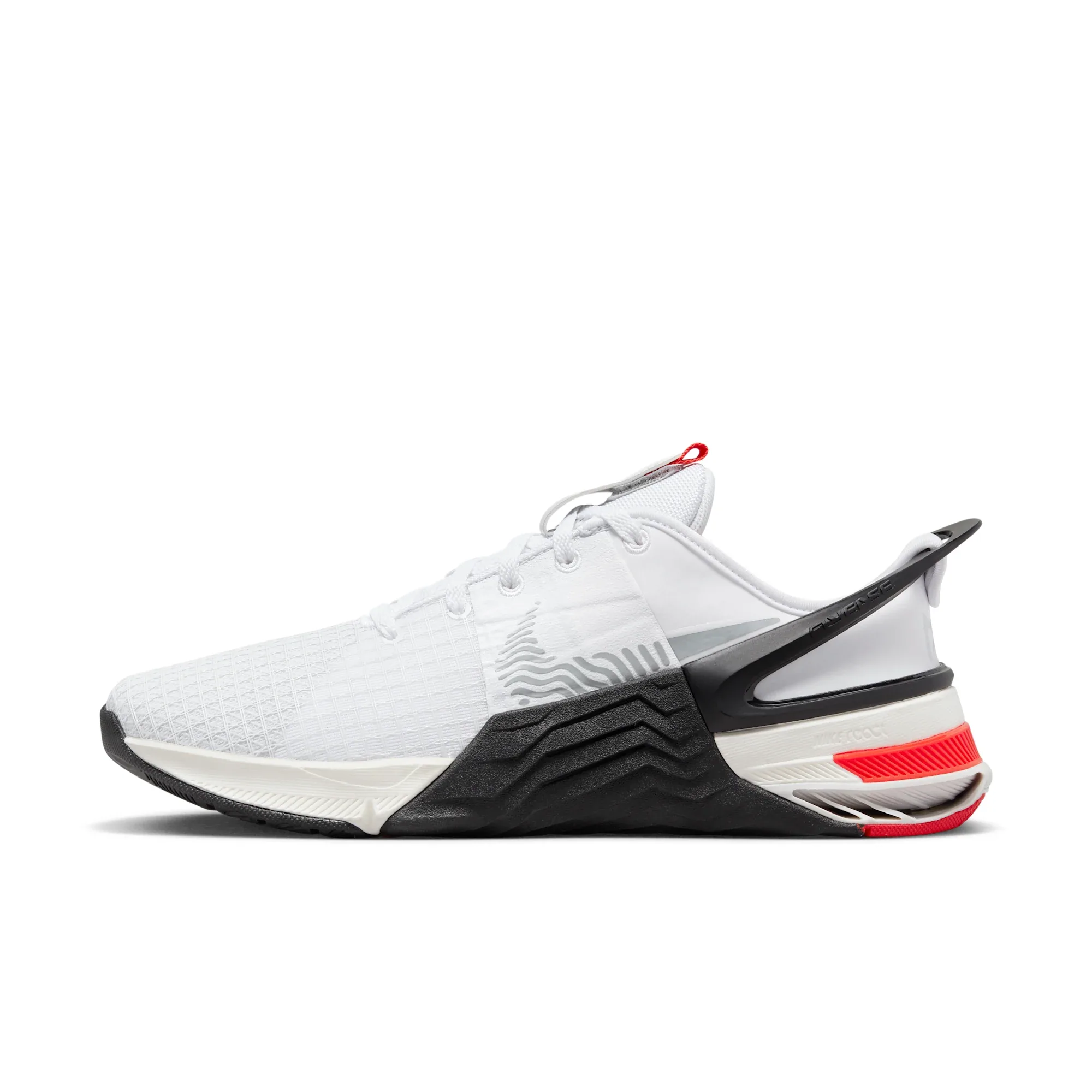 Nike Metcon 8 FlyEase