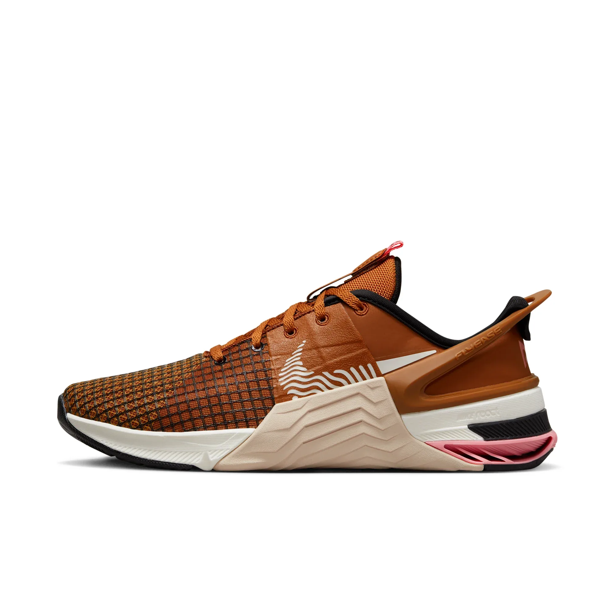 Nike Metcon 8 FlyEase