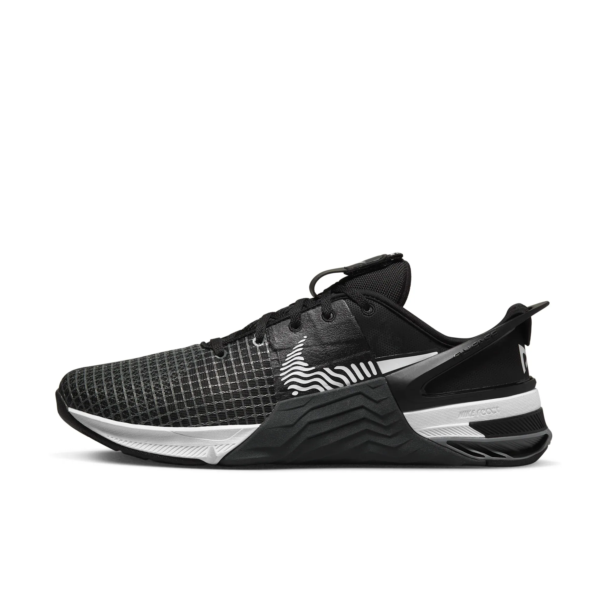 Nike Metcon 8 FlyEase