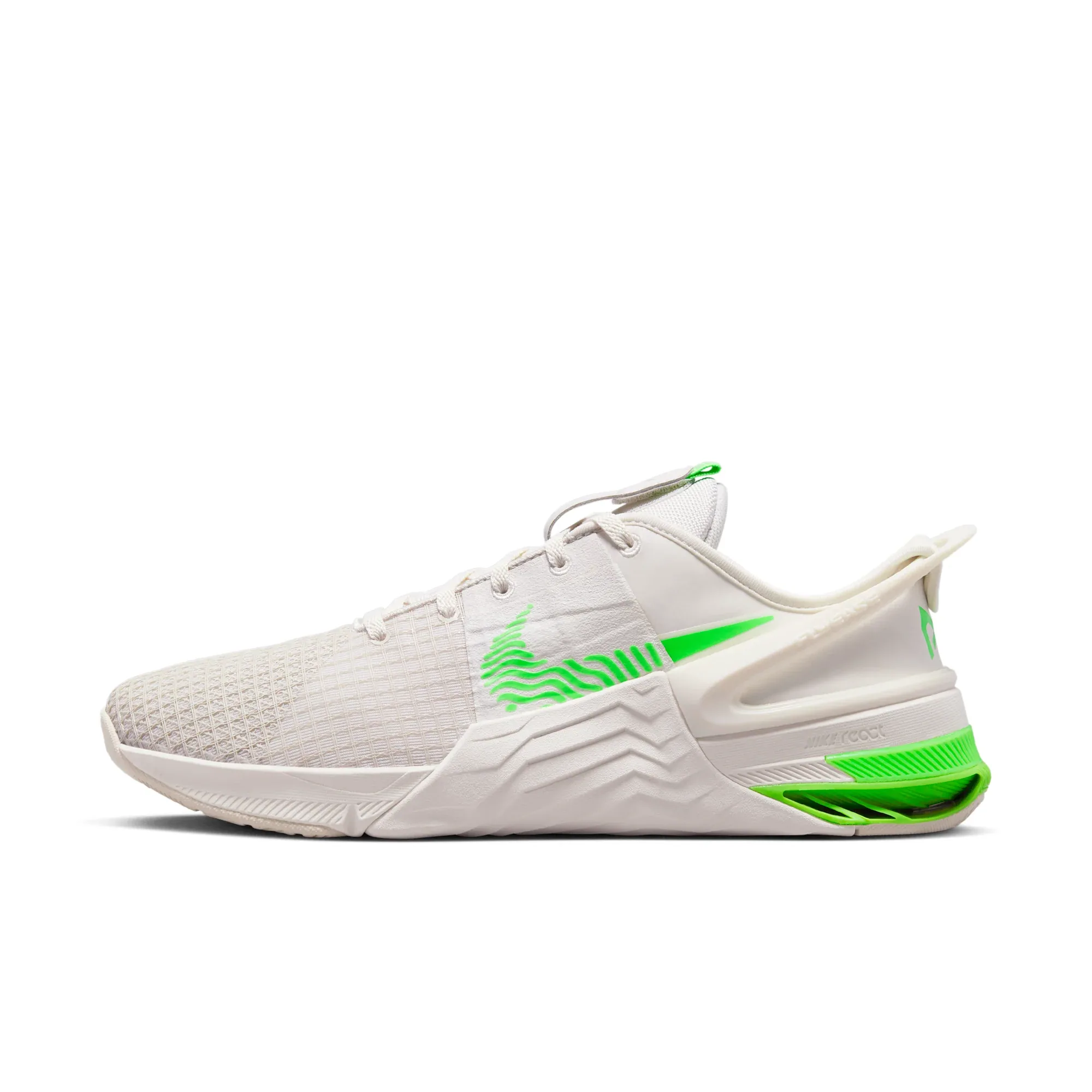 Nike Metcon 8 FlyEase