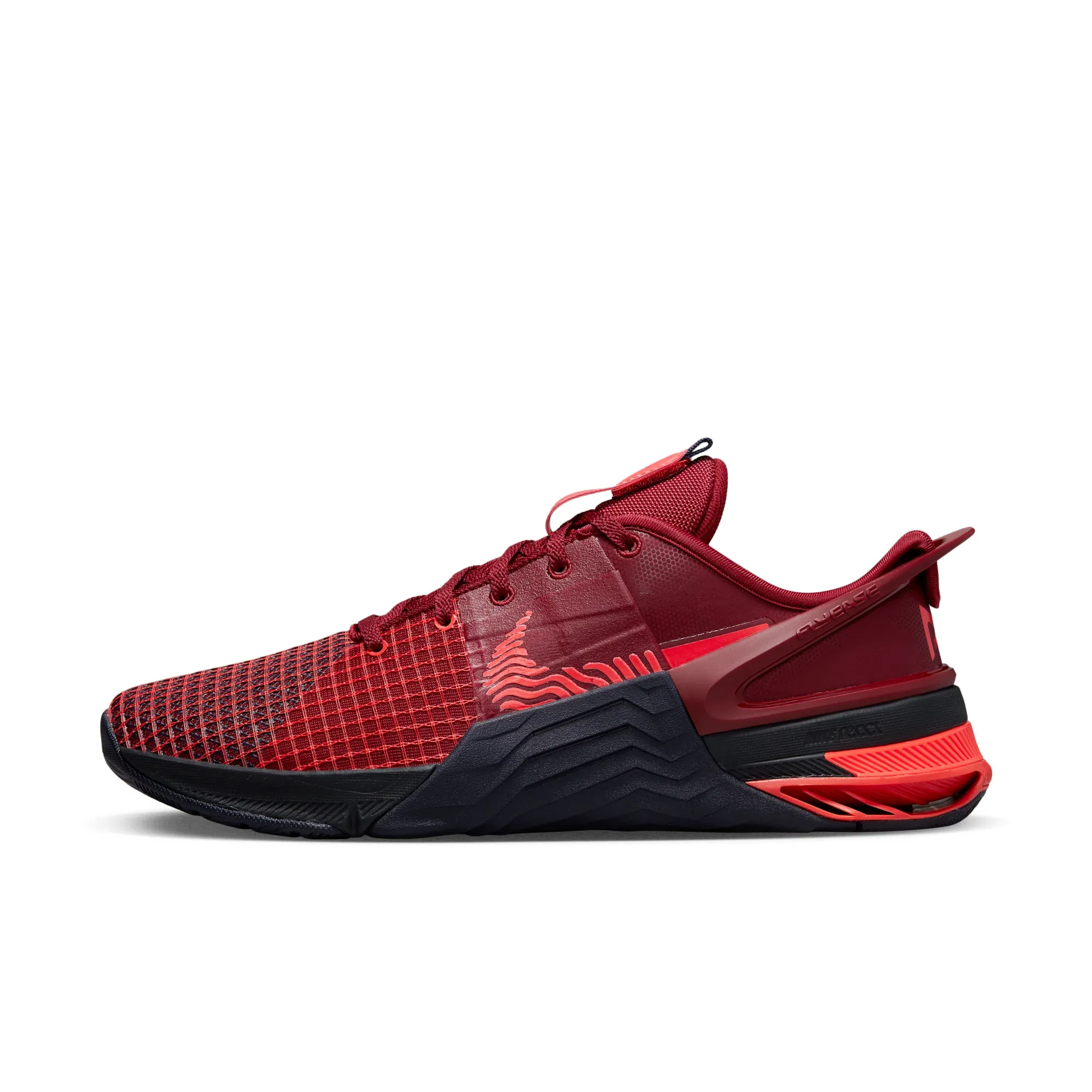 Nike Metcon 8 FlyEase