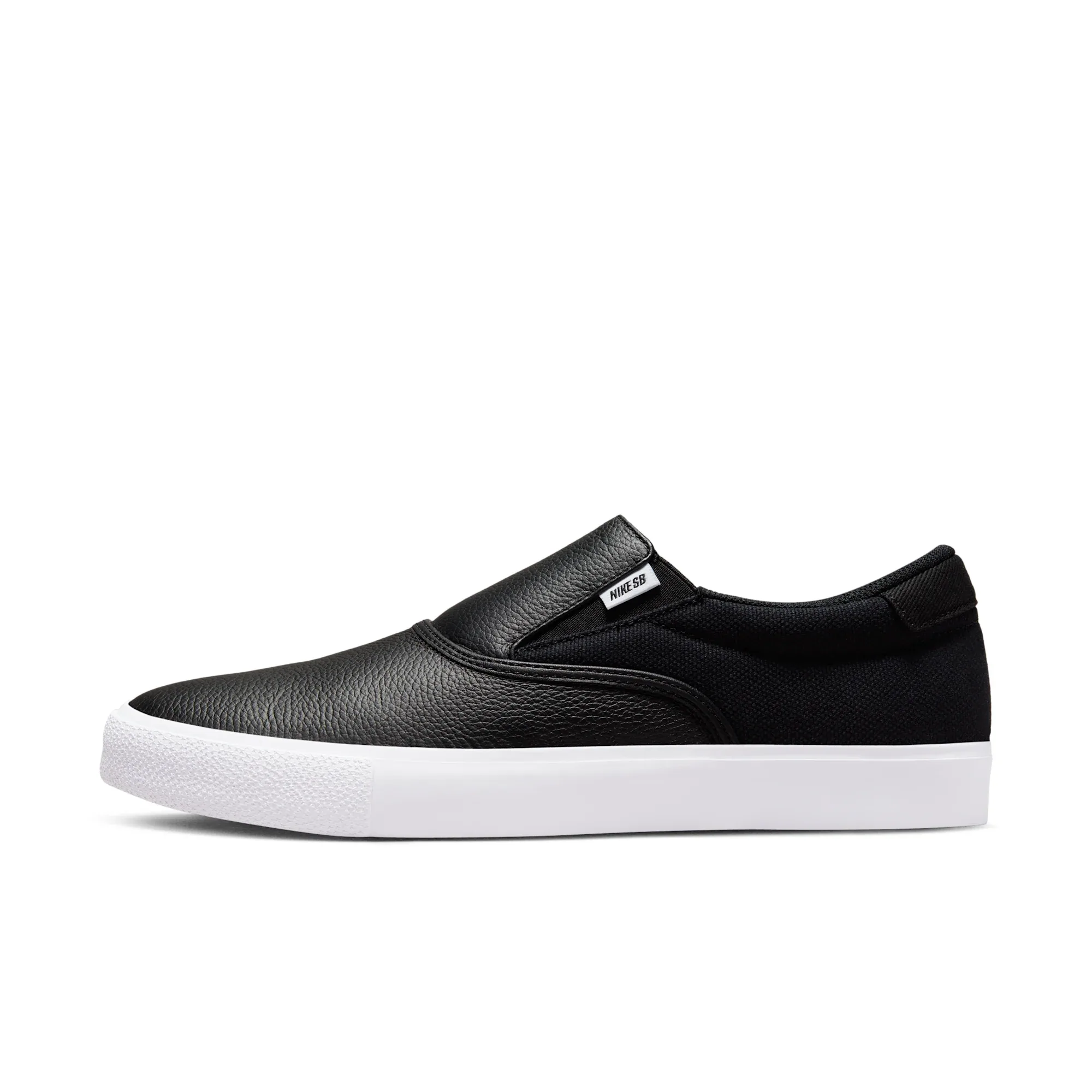 Nike SB Zoom Verona Slip PRM