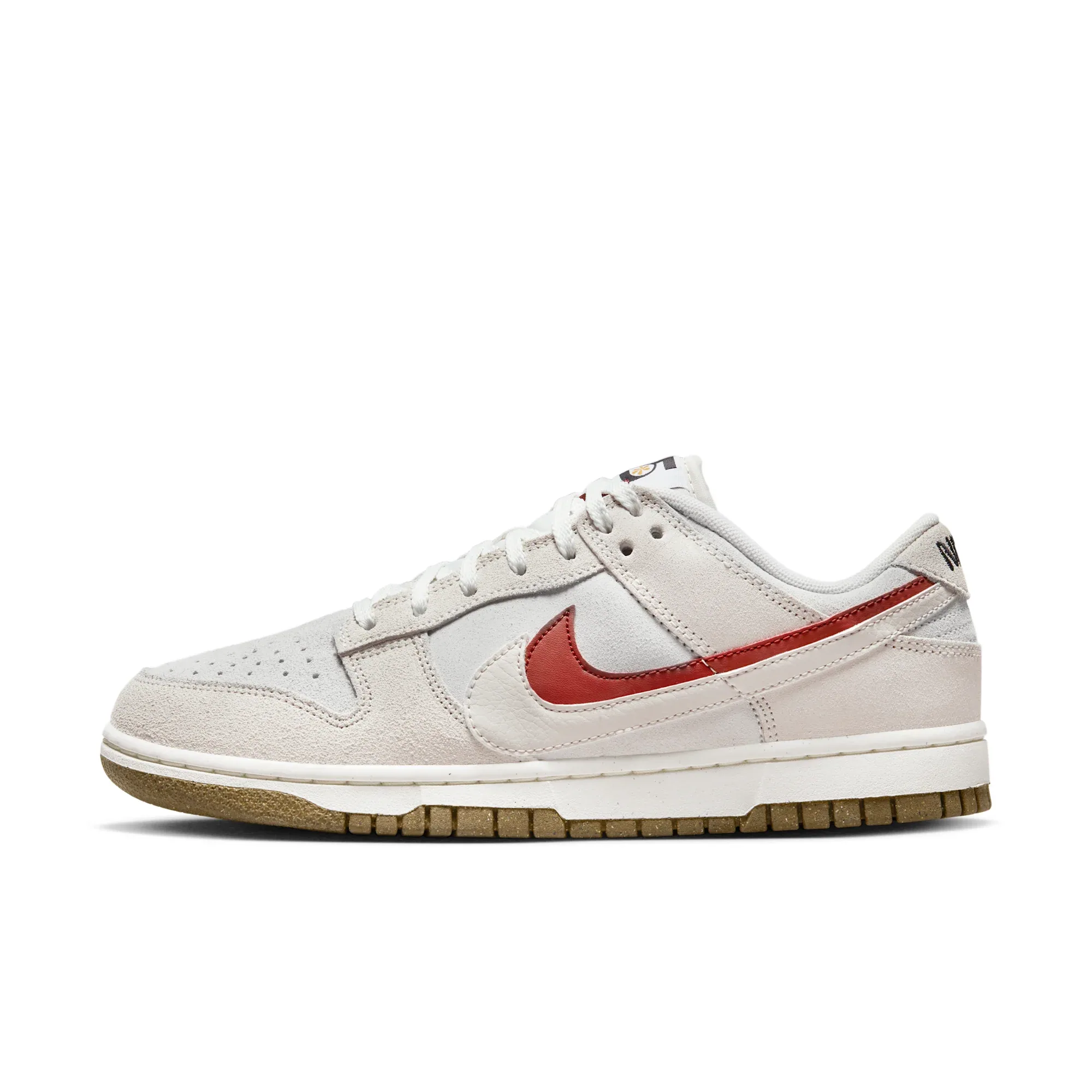 Nike Dunk Low SE