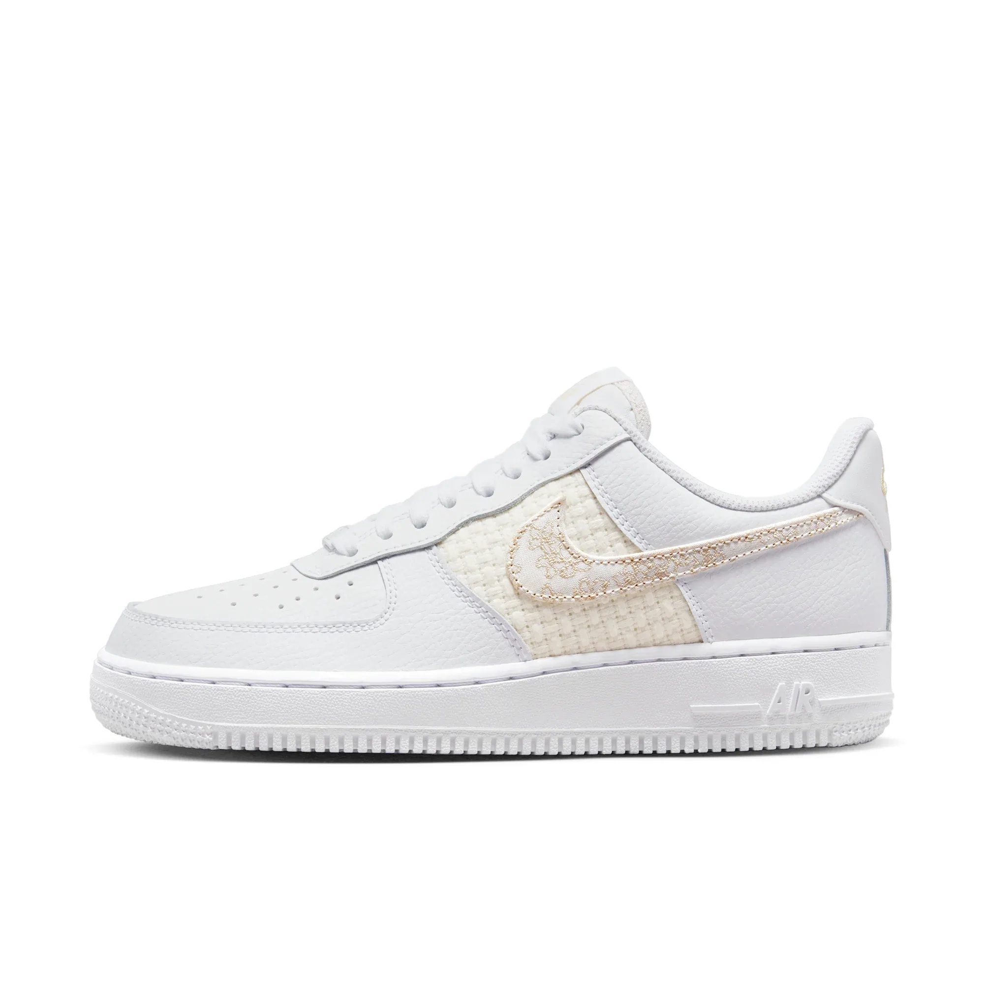 Nike Air Force 1 '07 SE