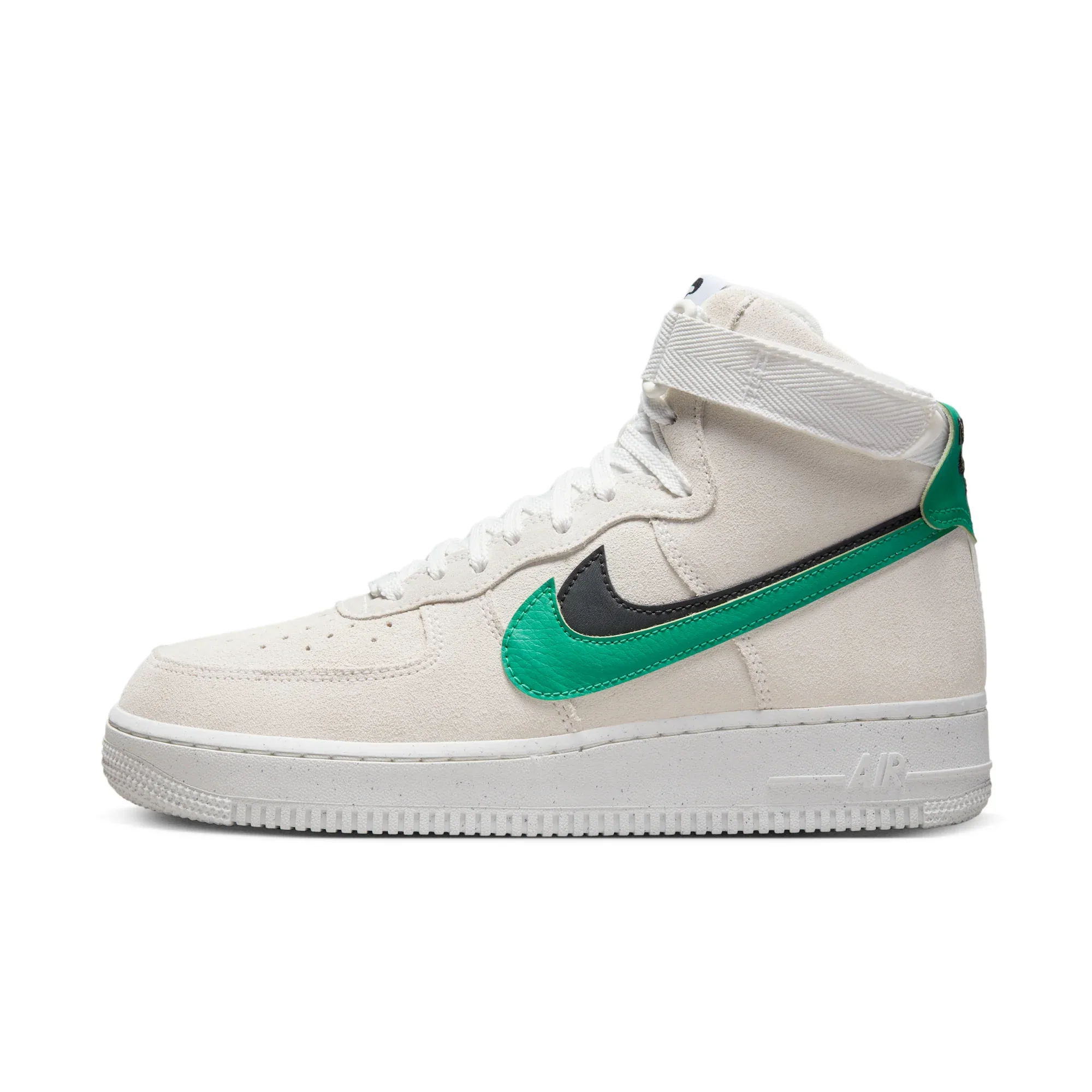 Nike Air Force 1 High SE