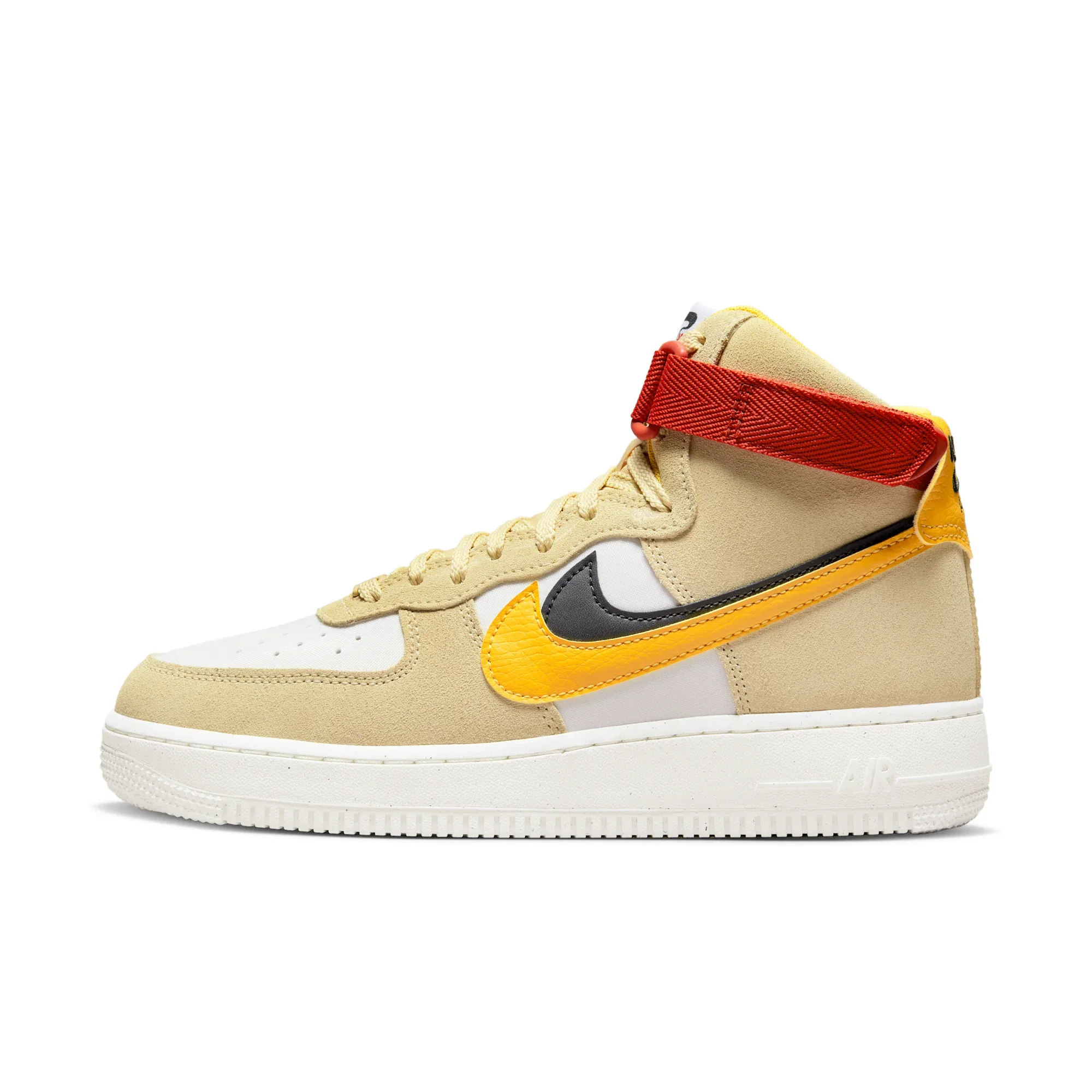 Nike Air Force 1 High SE