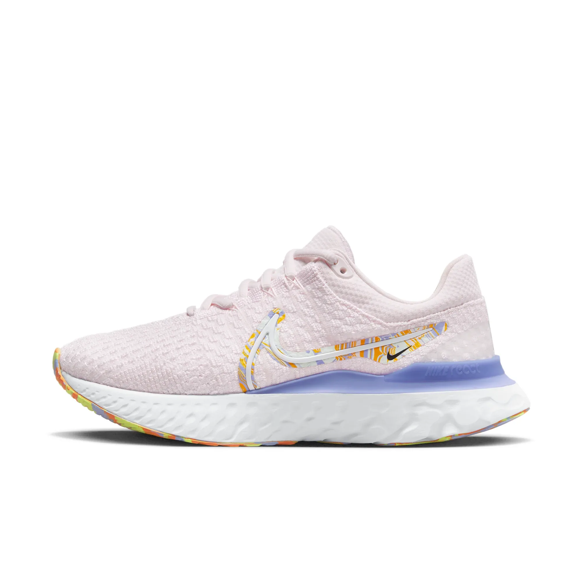Nike React Infinity 3 Premium