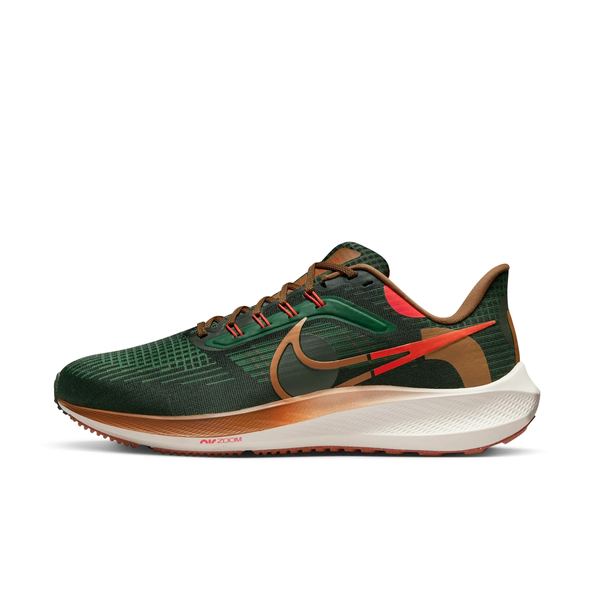 Nike Pegasus 39 A.I.R. Hola Lou