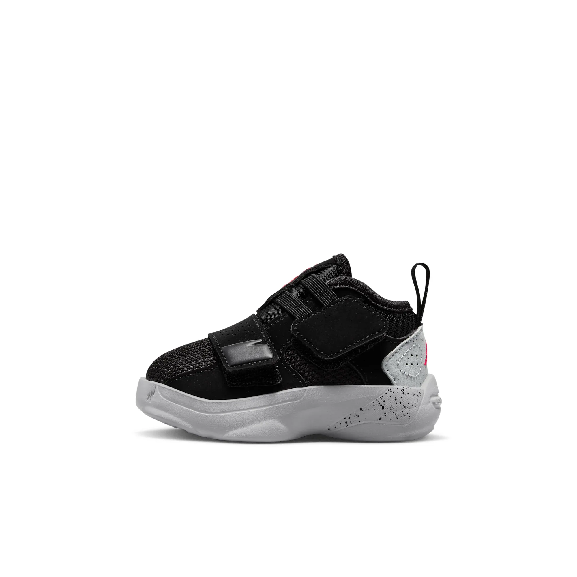 Zion 2