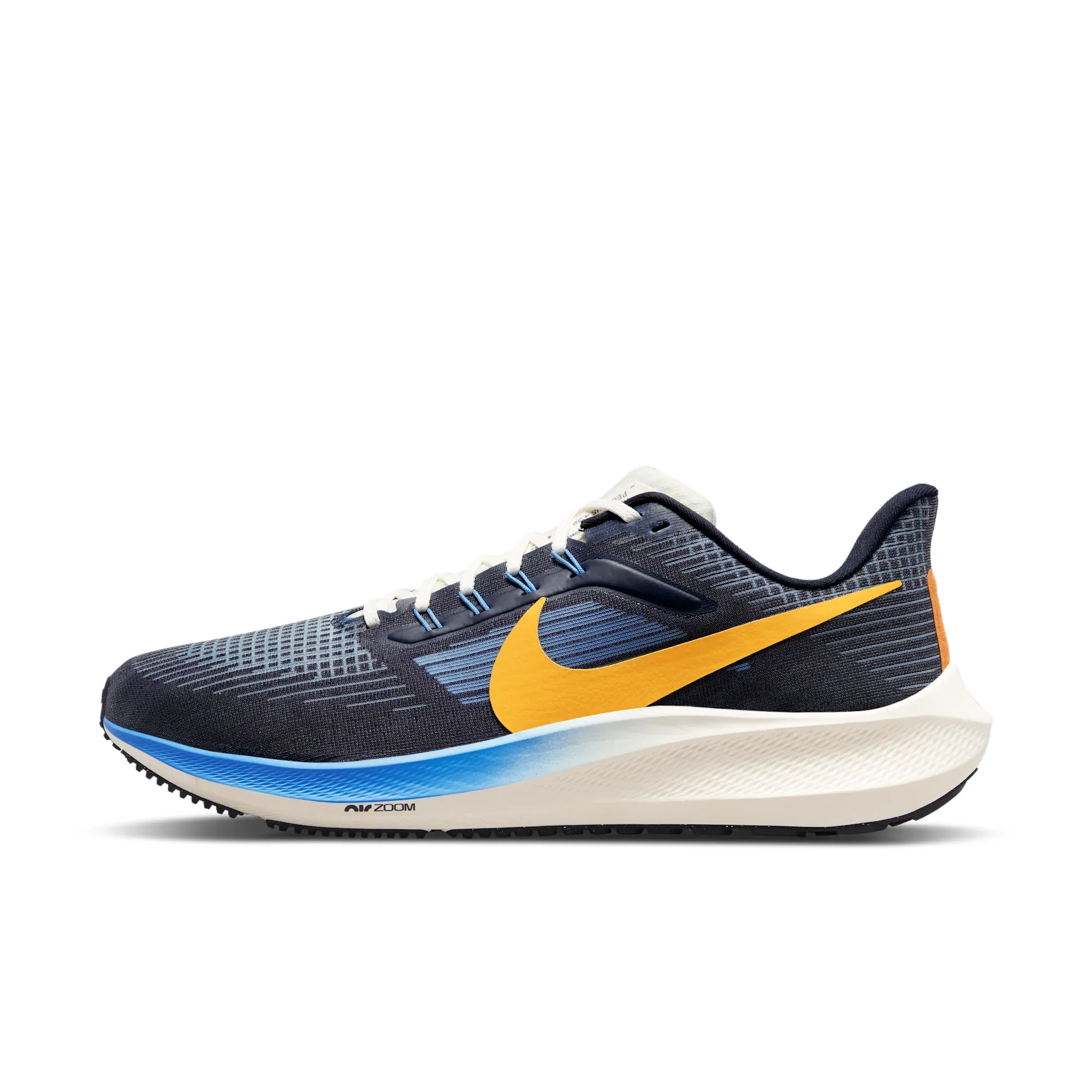 Nike Pegasus 39 Premium
