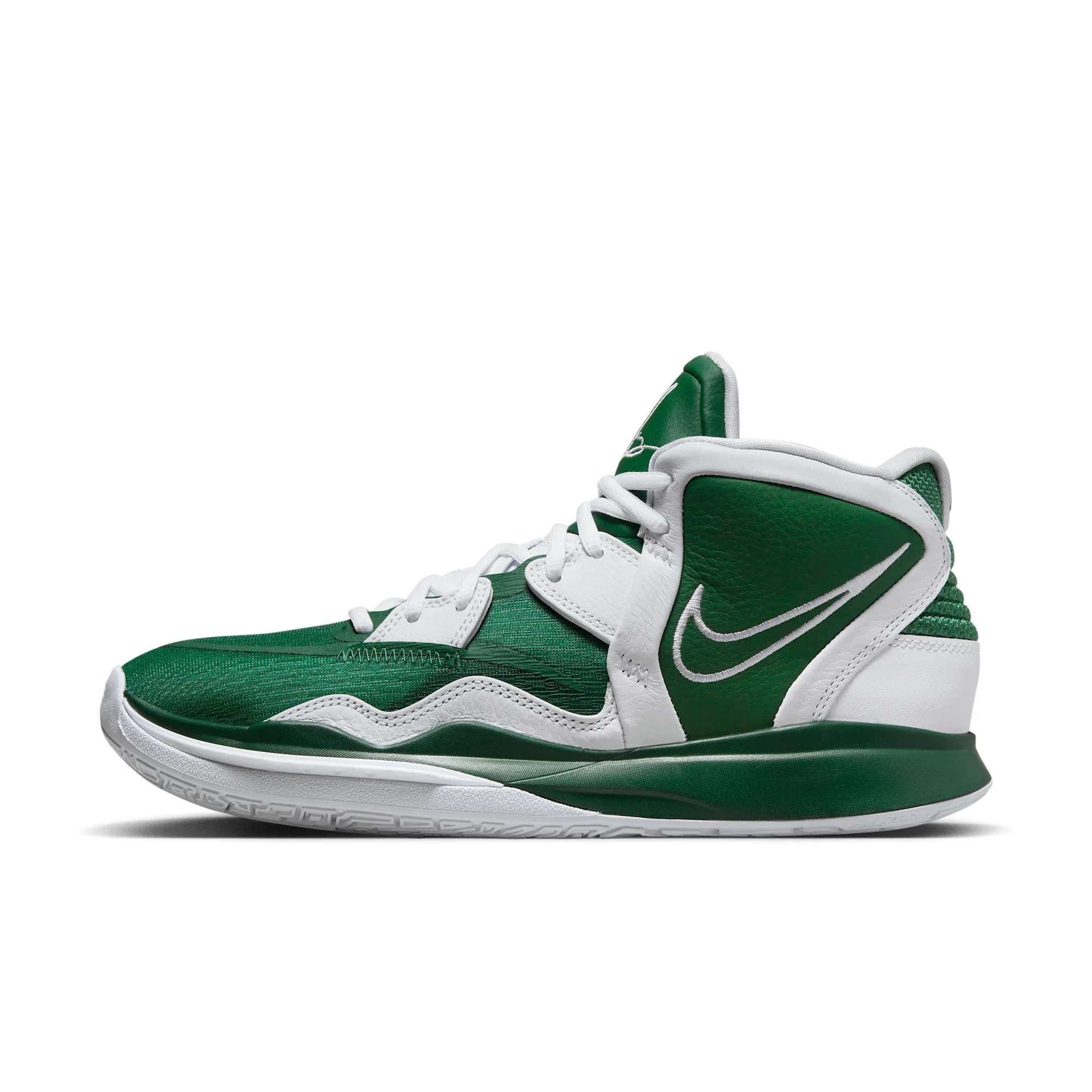 Kyrie Infinity (Team)