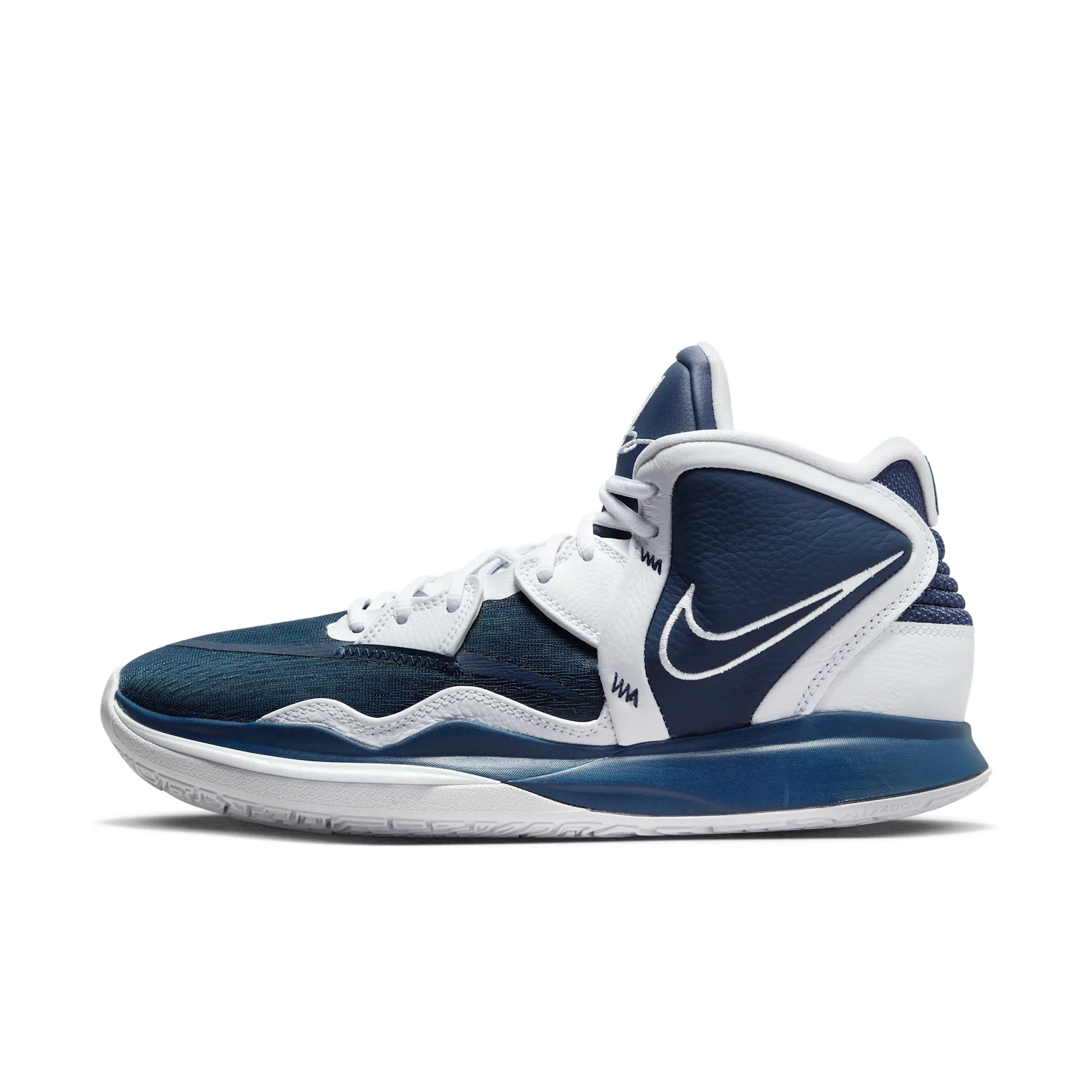 Kyrie Infinity (Team)