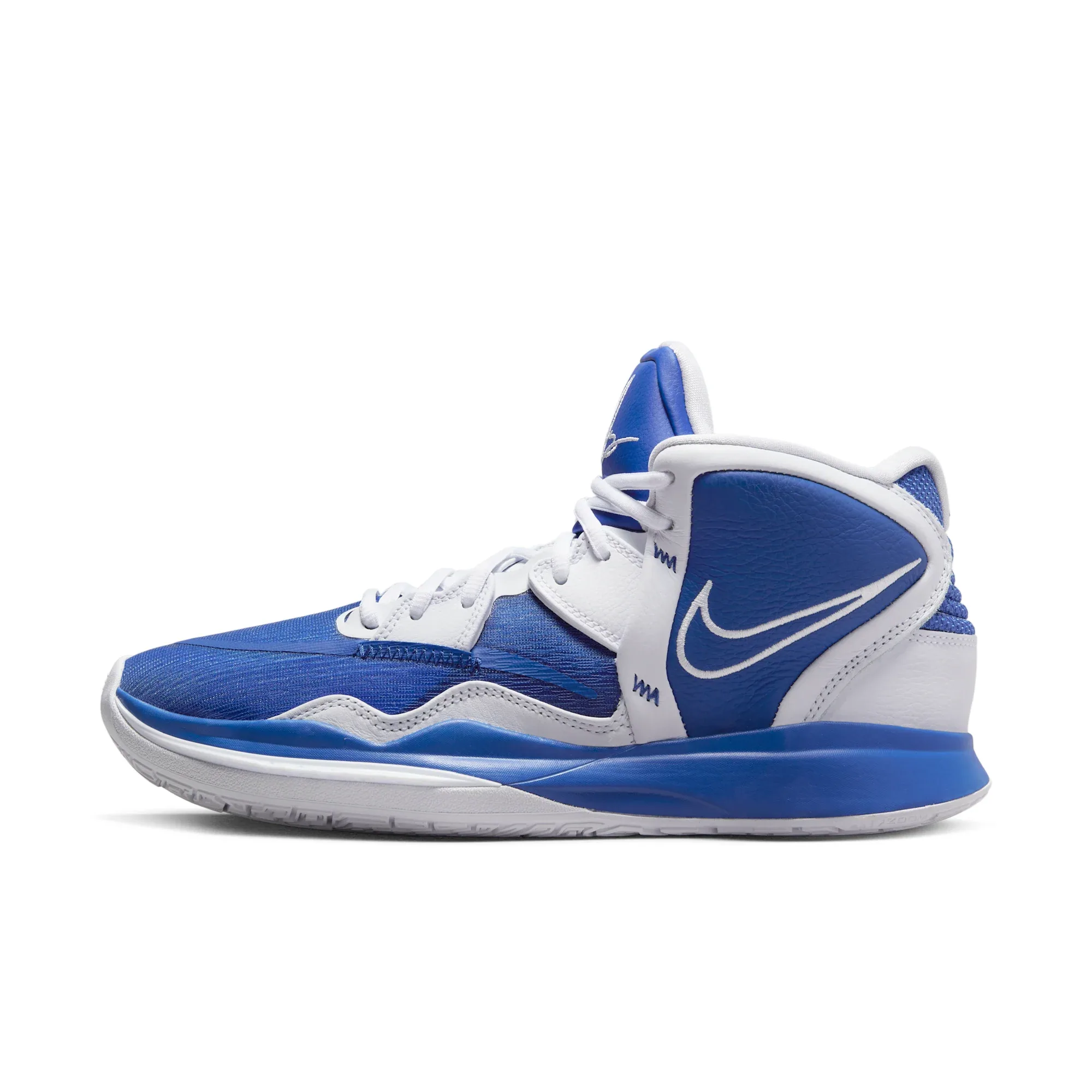 Kyrie Infinity (Team)