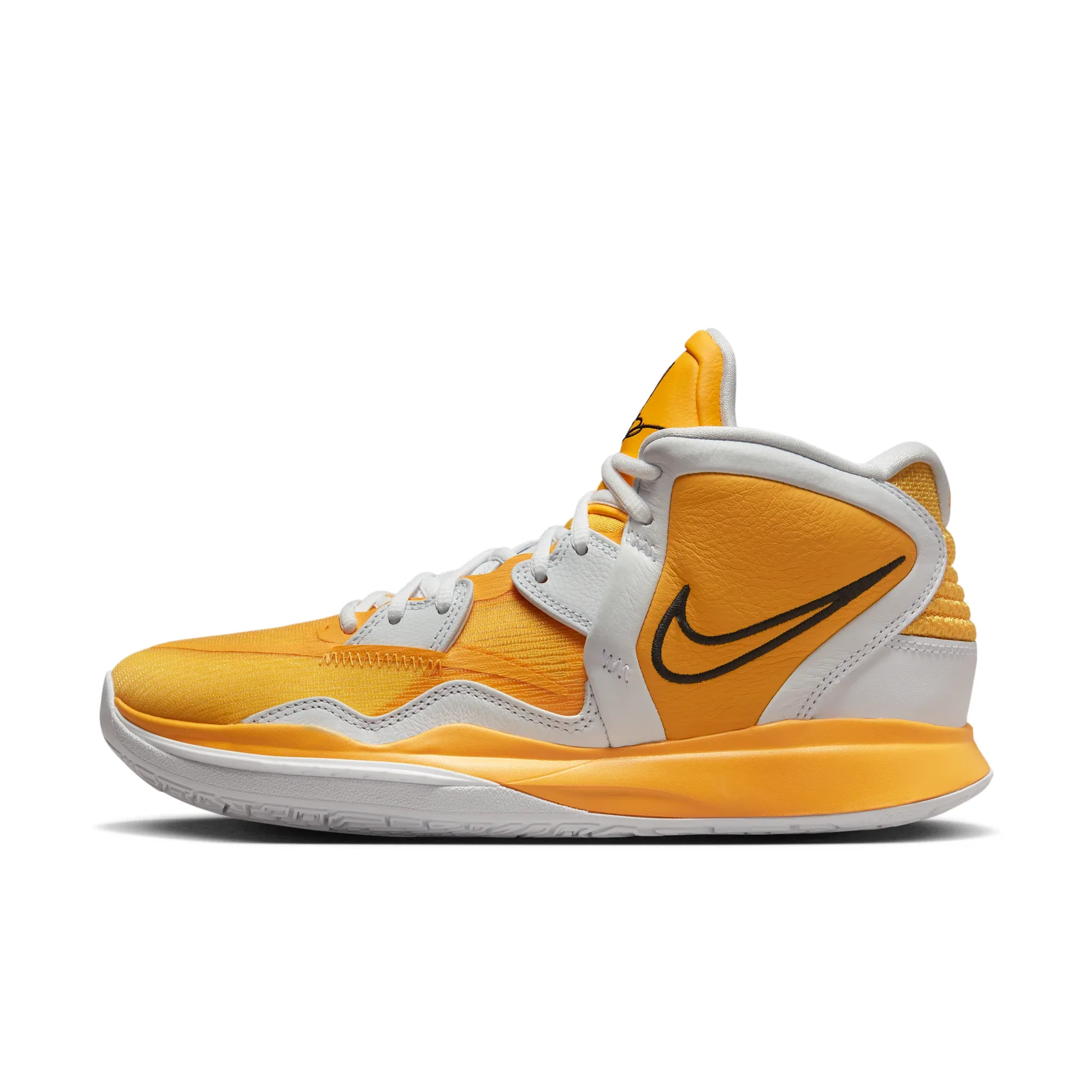 Kyrie Infinity (Team)