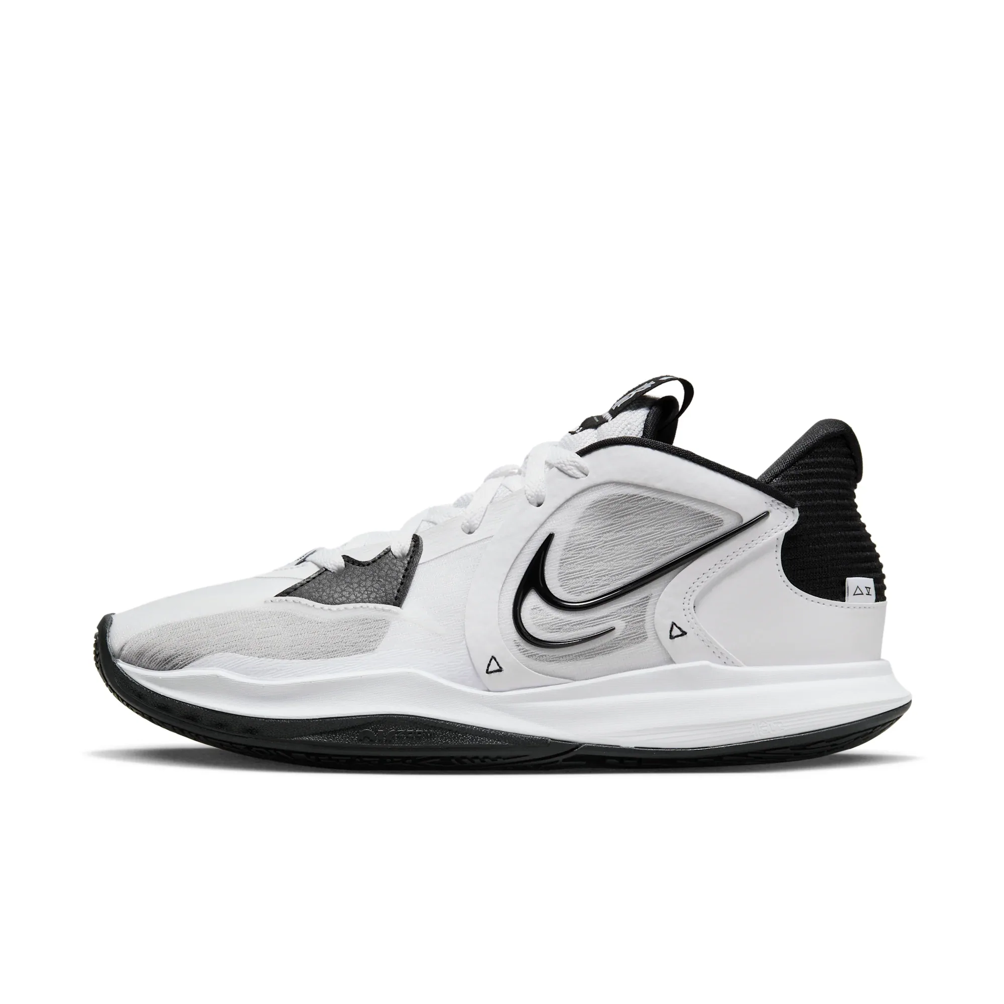 Kyrie Low 5 (Team)