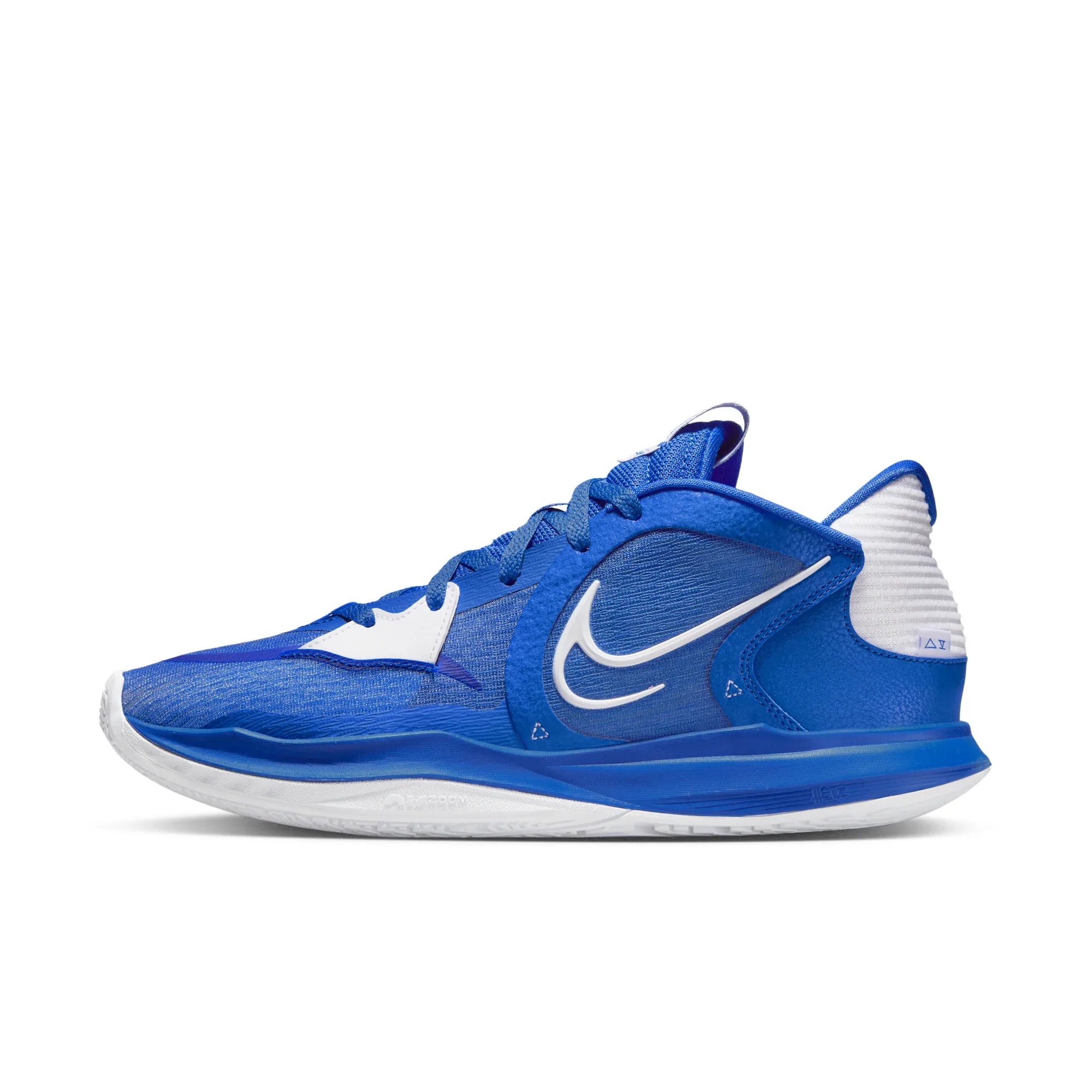 Kyrie Low 5 (Team)