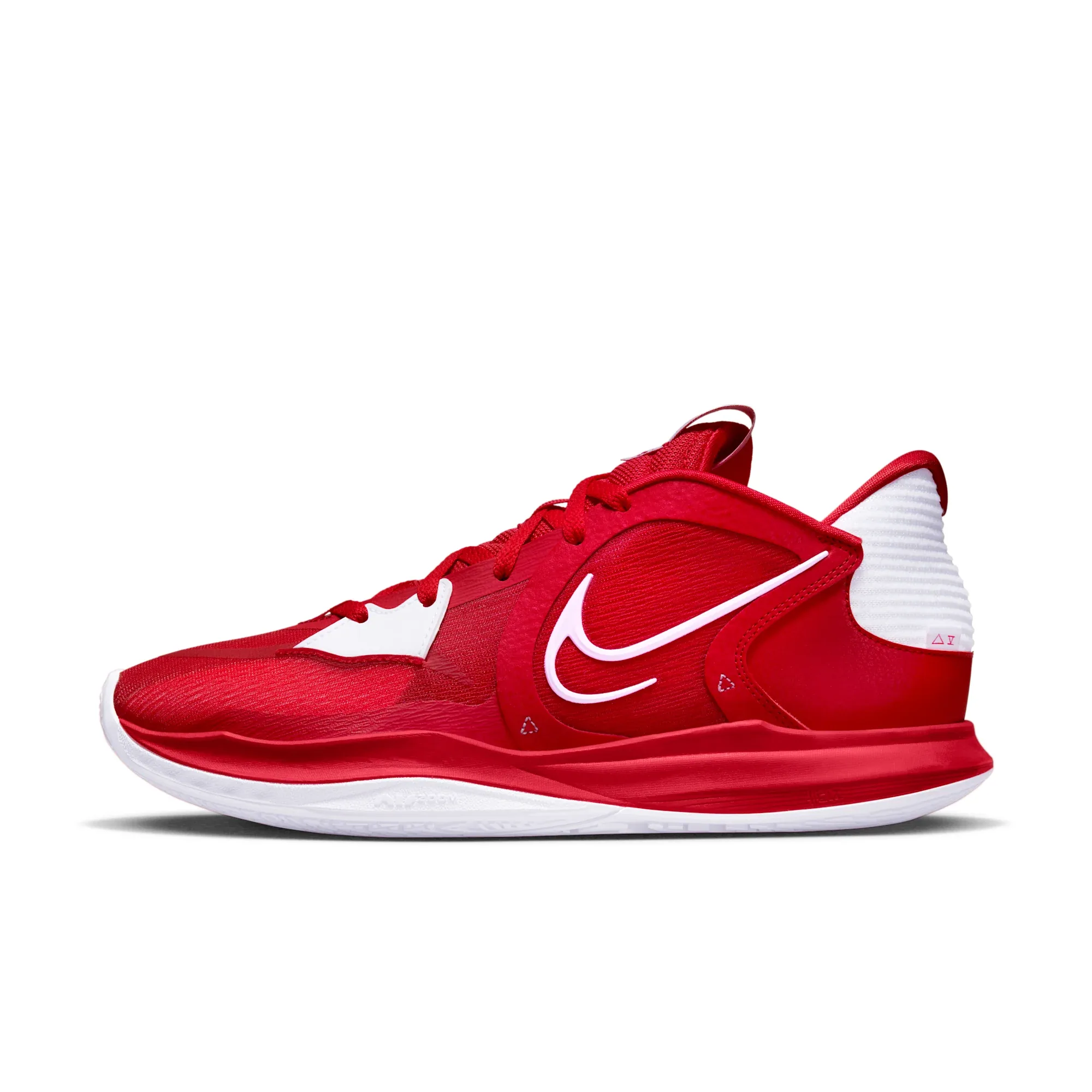 Kyrie Low 5 (Team)