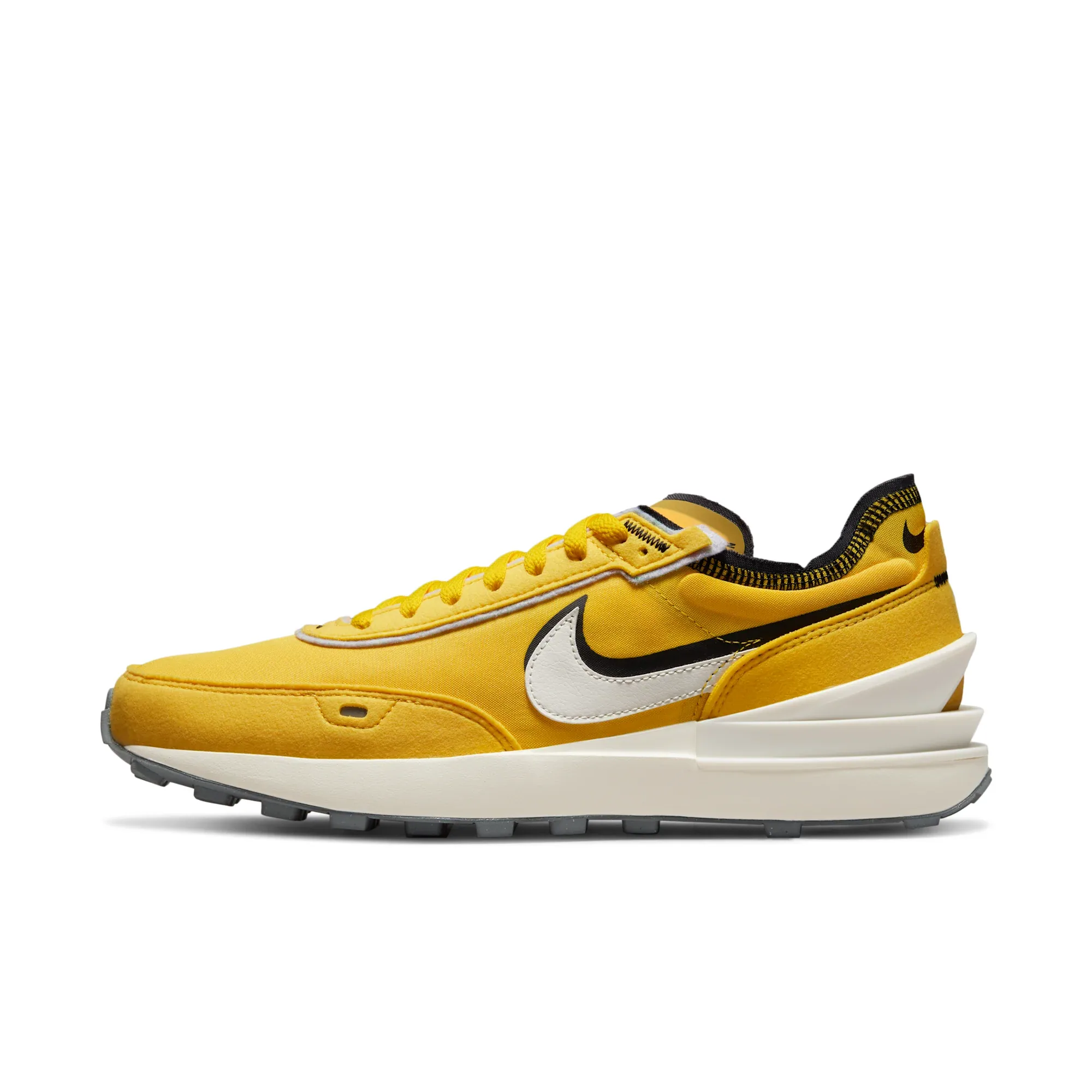 Nike Waffle One SE