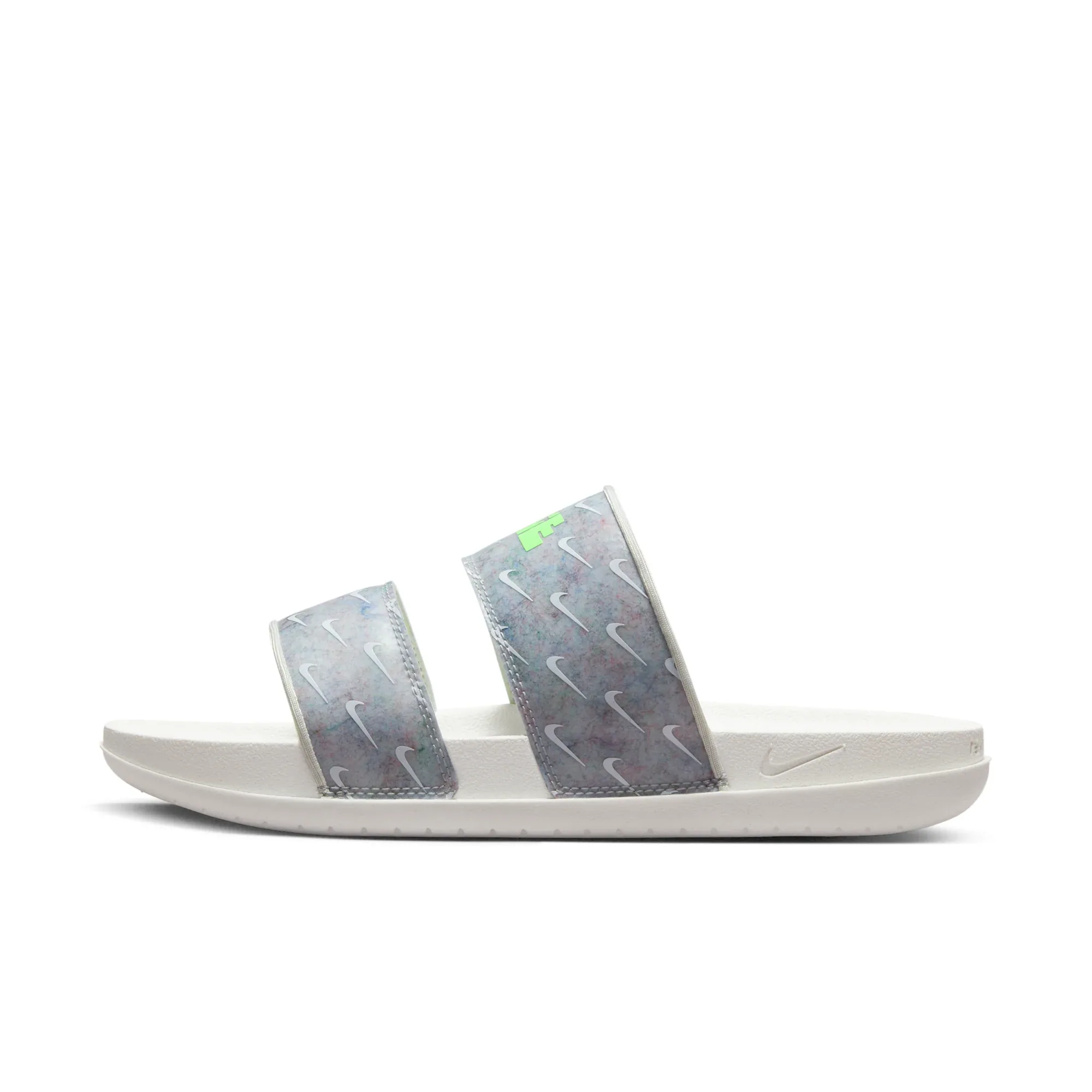 Nike Offcourt Duo SE