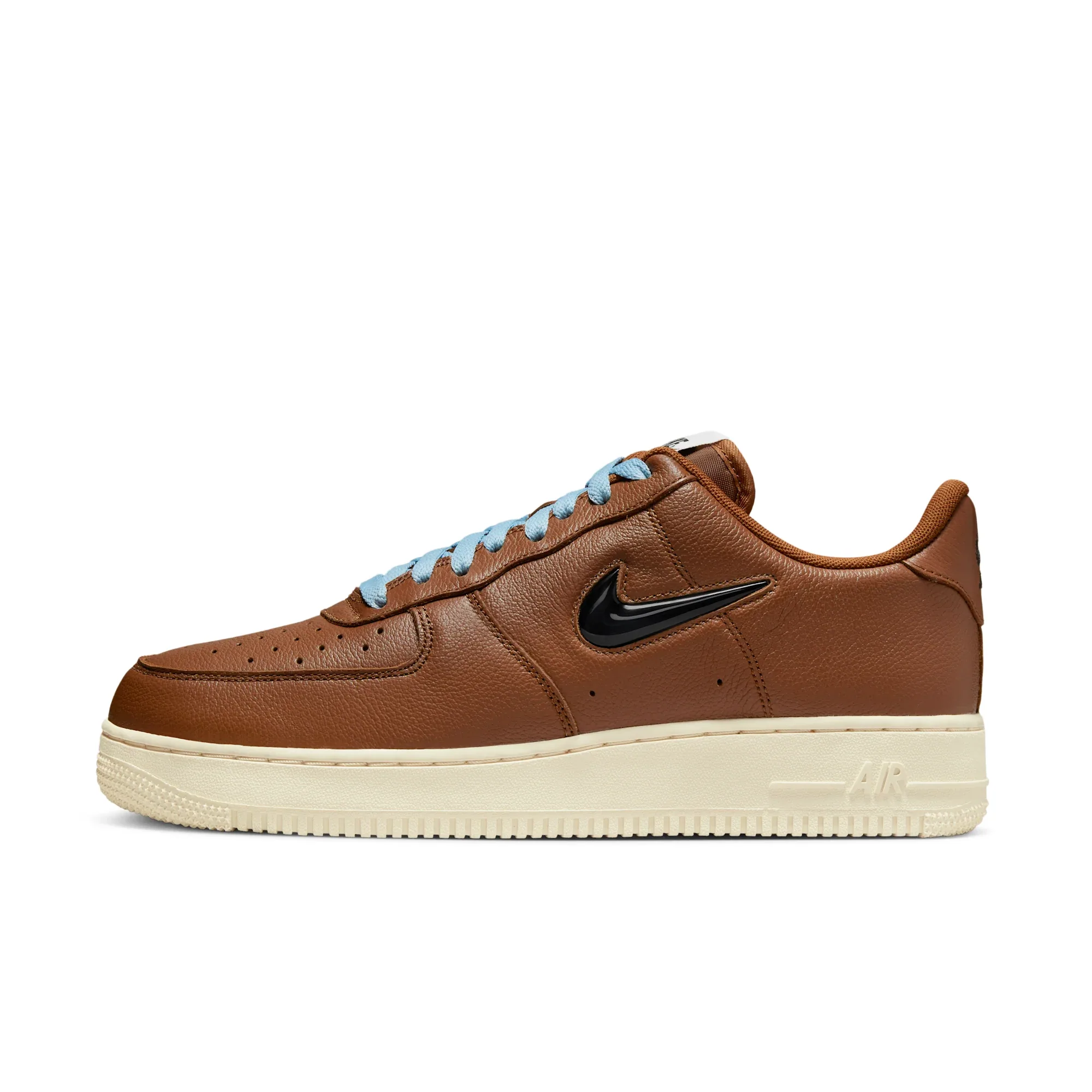 Nike Air Force 1 '07 Premium Vintage
