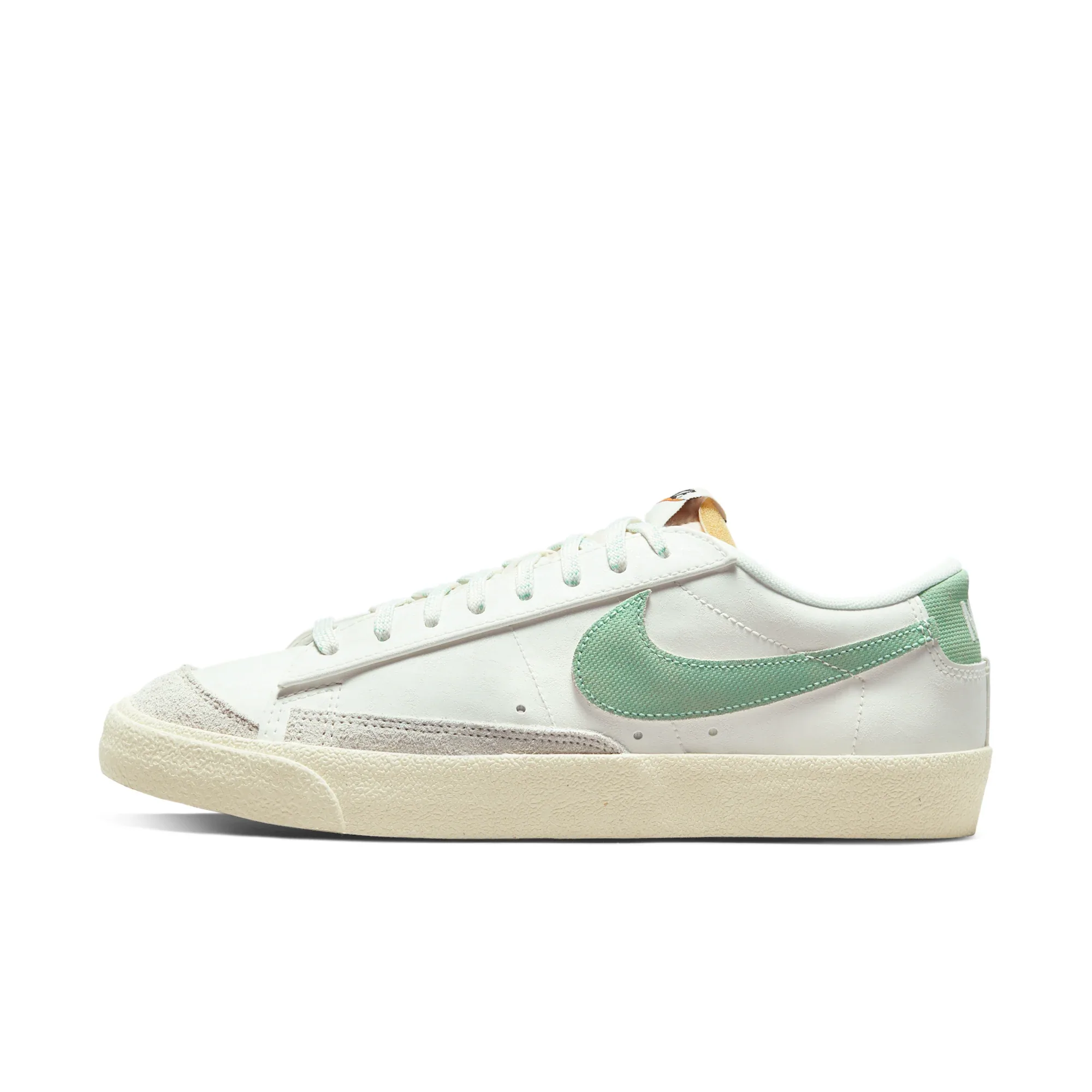 Nike Blazer Low '77 PRM
