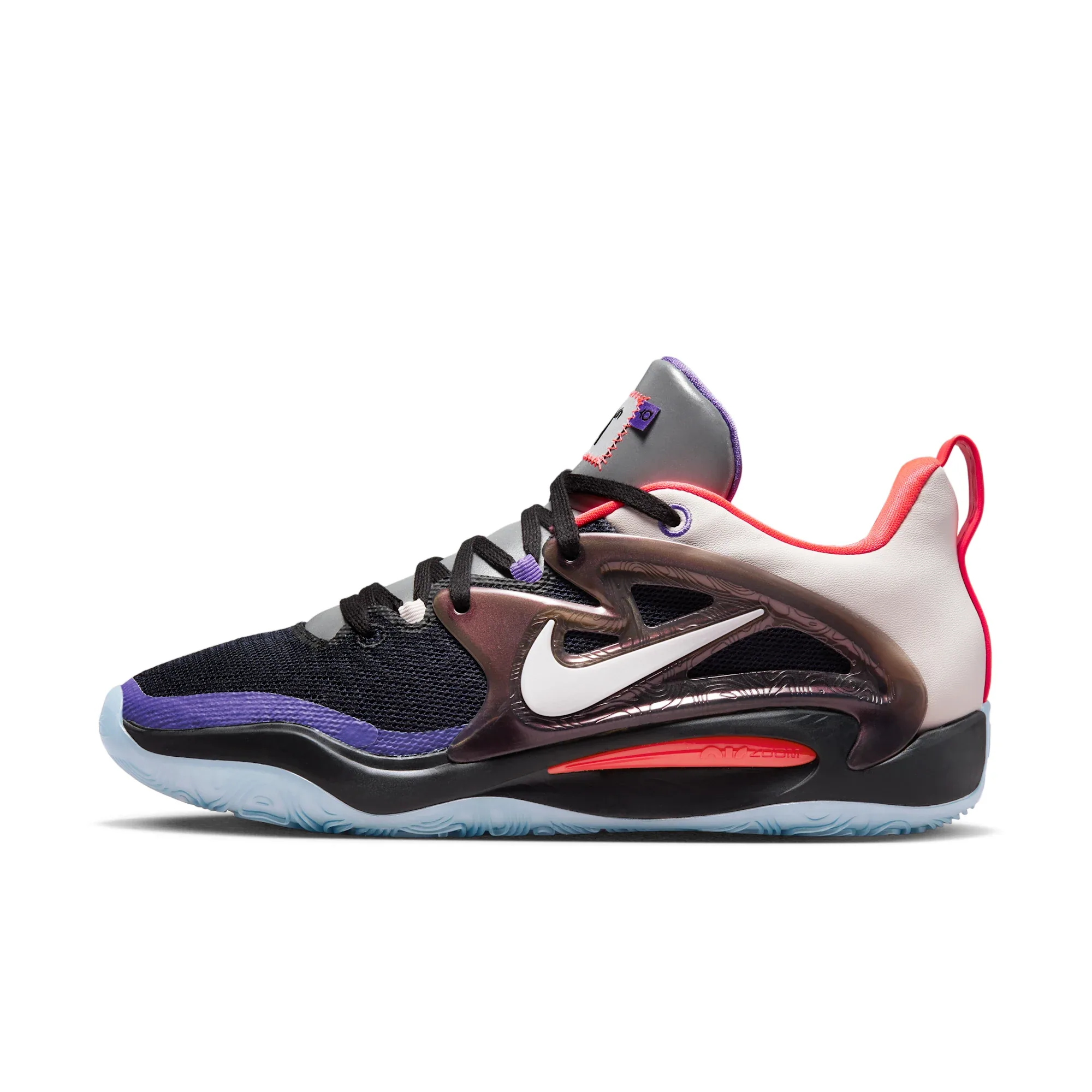 KD15