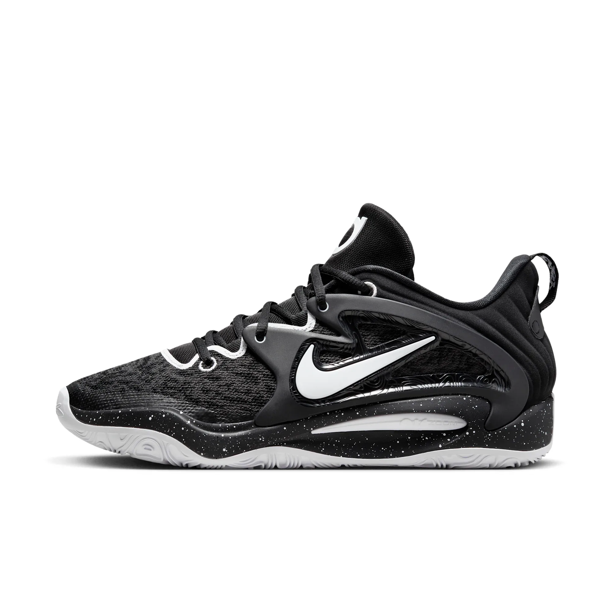 KD15