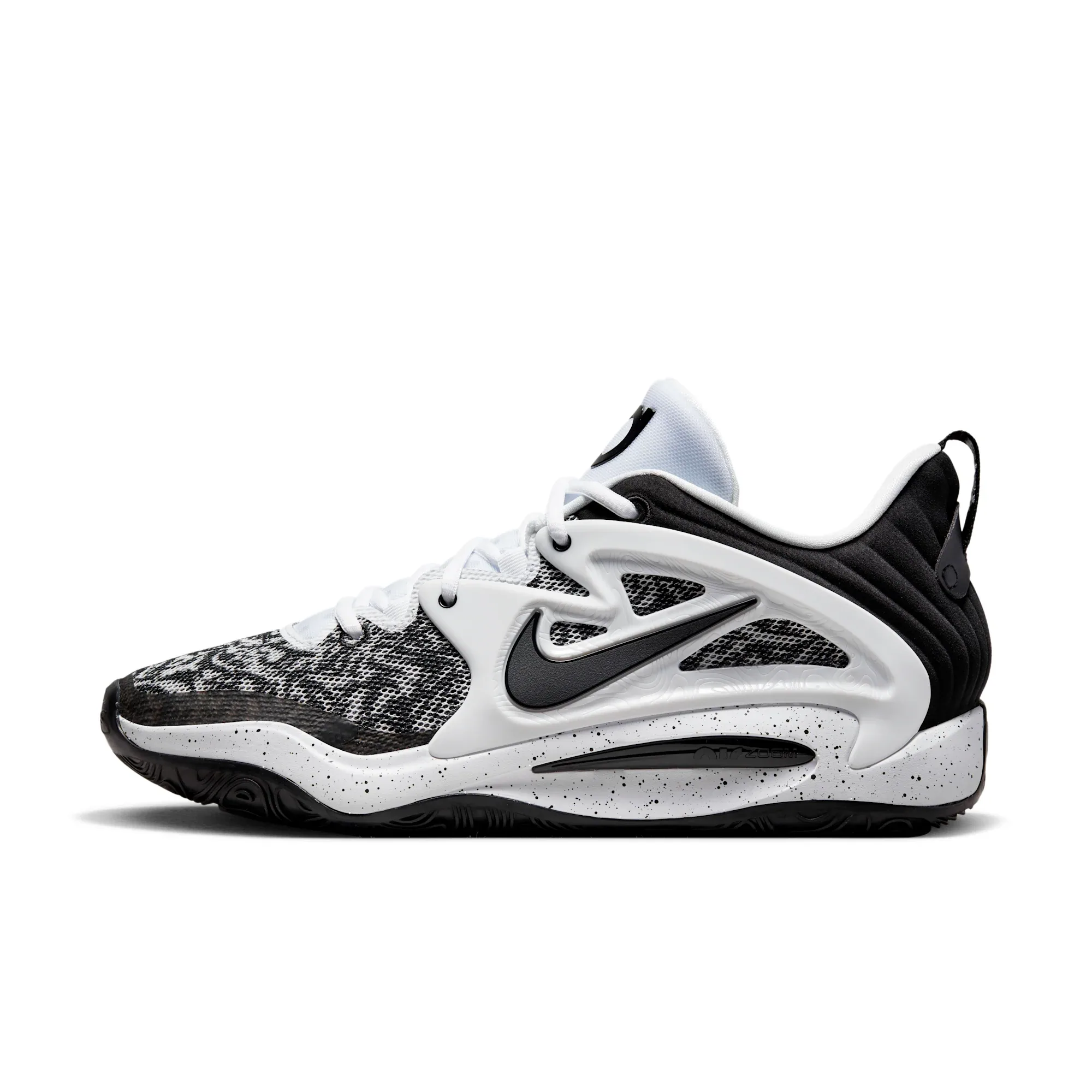 KD15