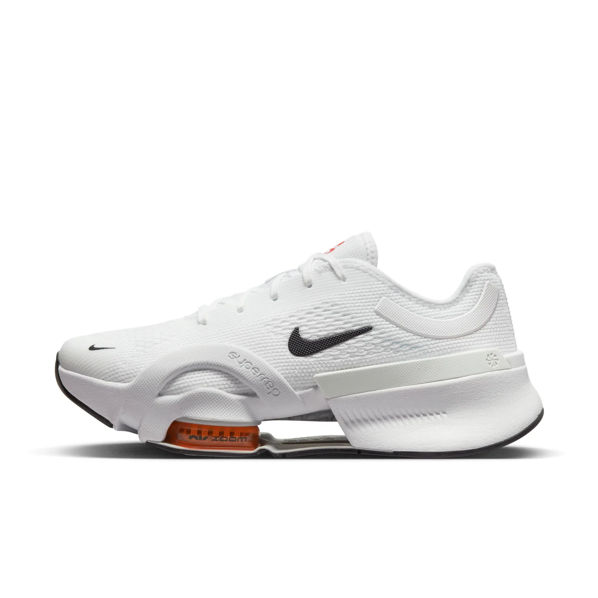Nike Zoom SuperRep 4 Next Nature