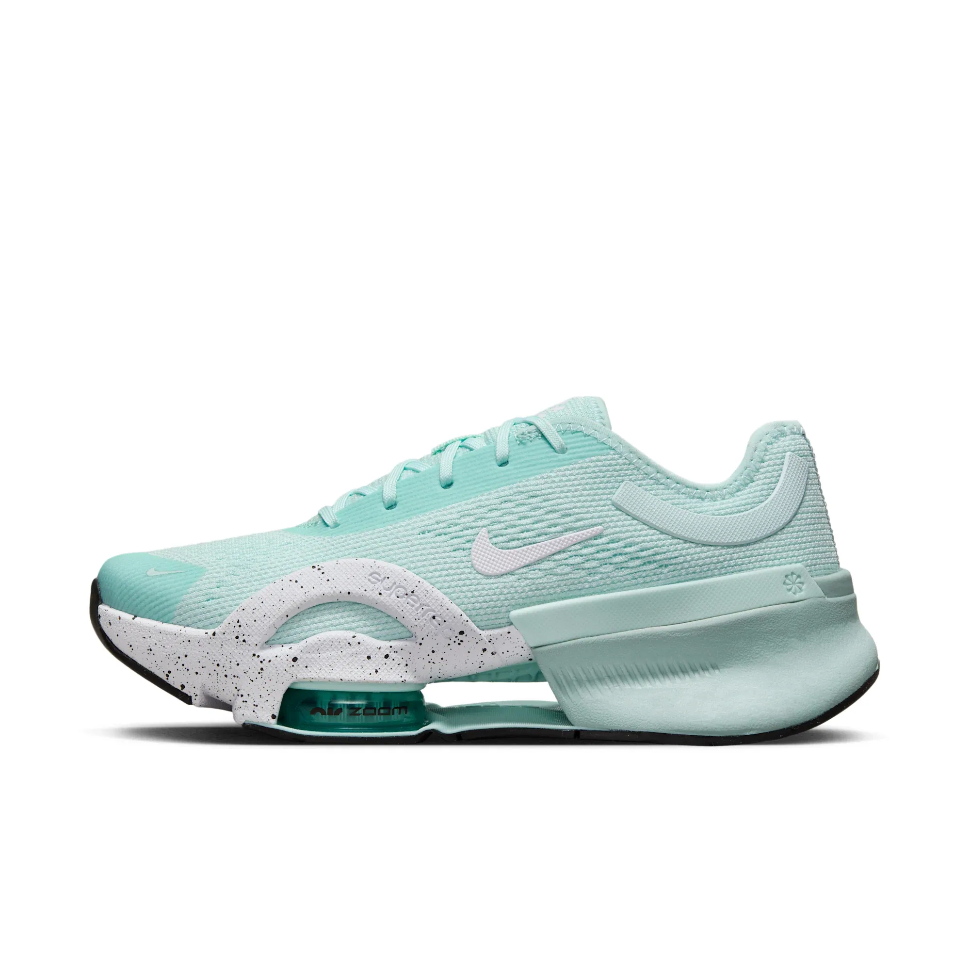 Nike Zoom SuperRep 4 Next Nature