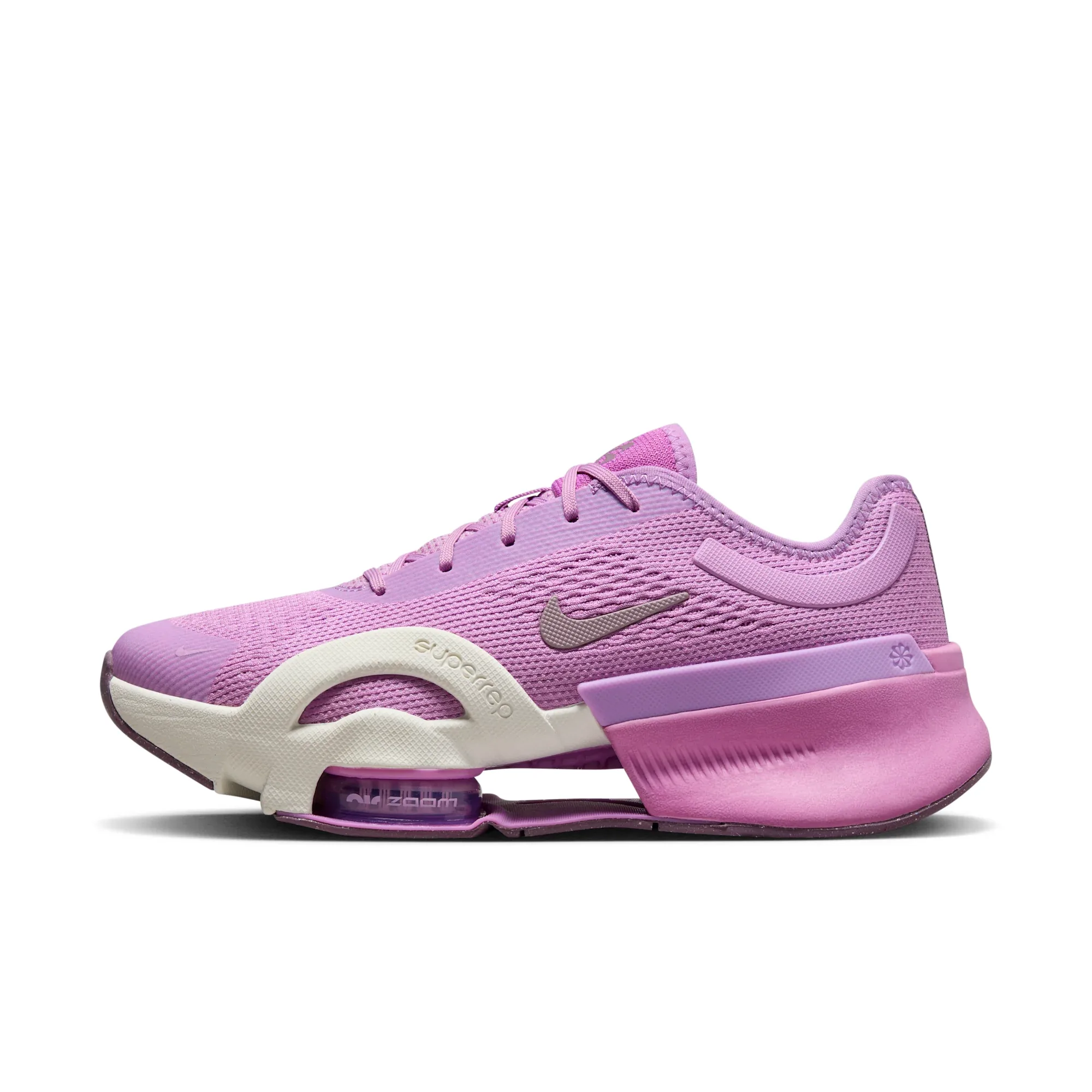 Nike Zoom SuperRep 4 Next Nature
