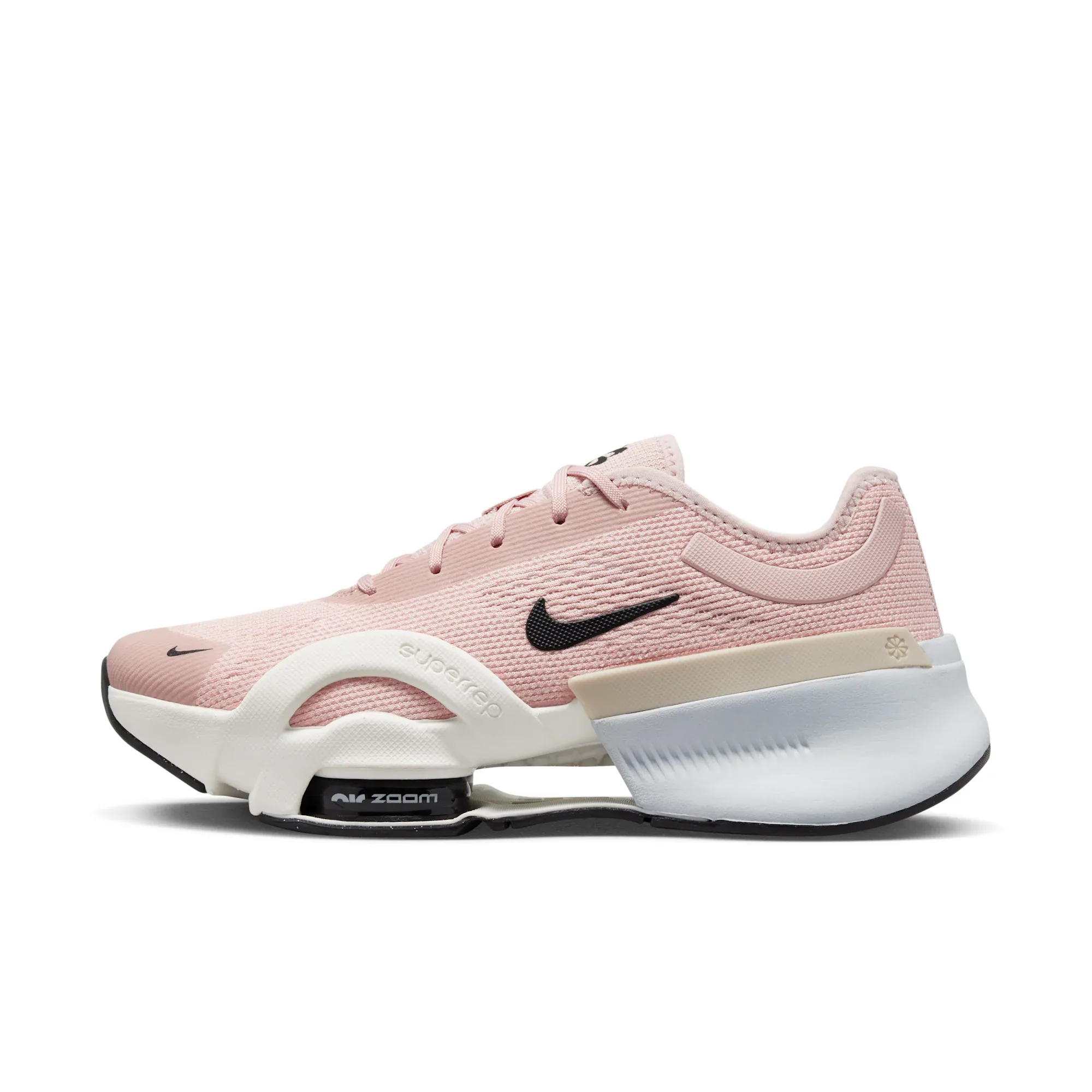 Nike Zoom SuperRep 4 Next Nature