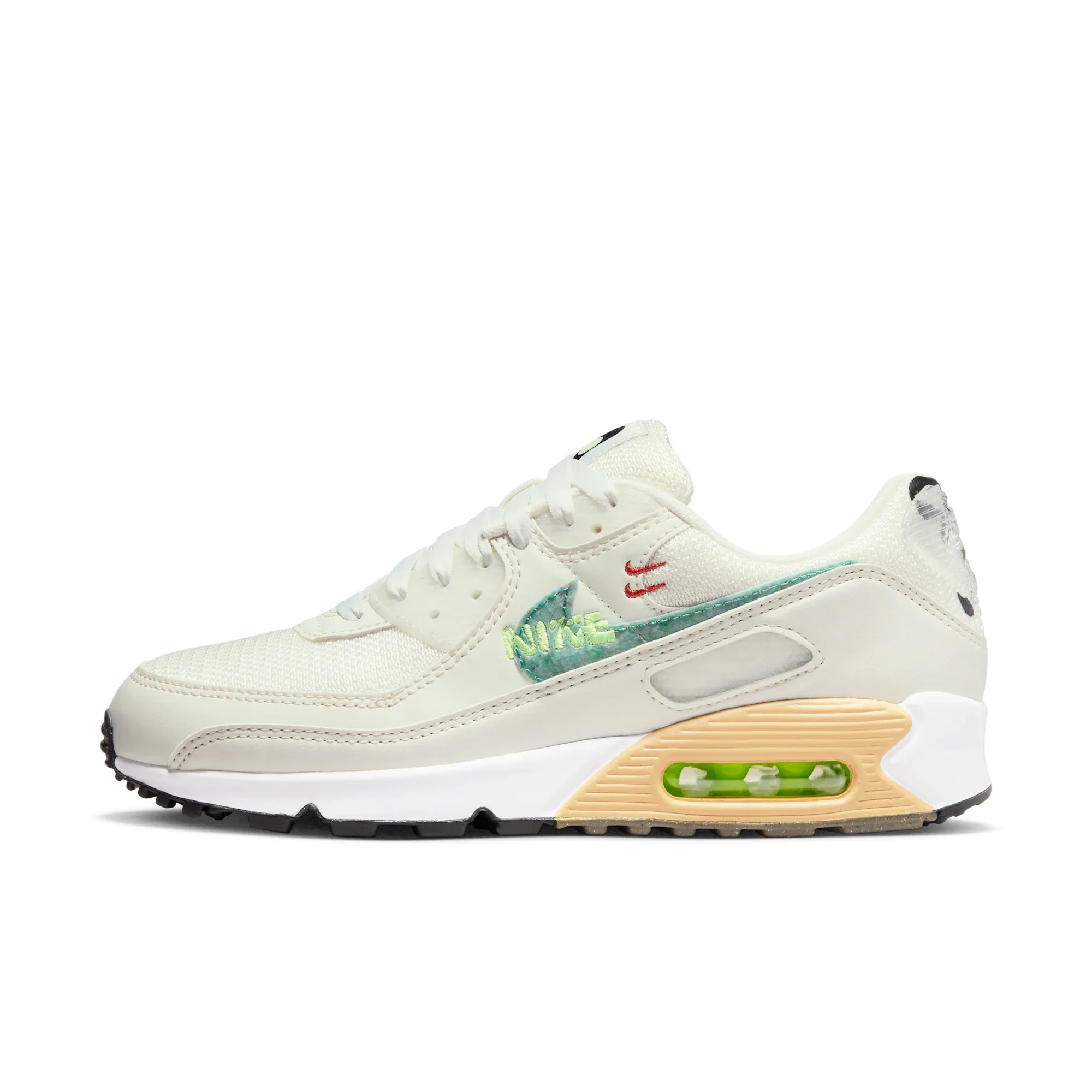 Nike Air Max 90 SE