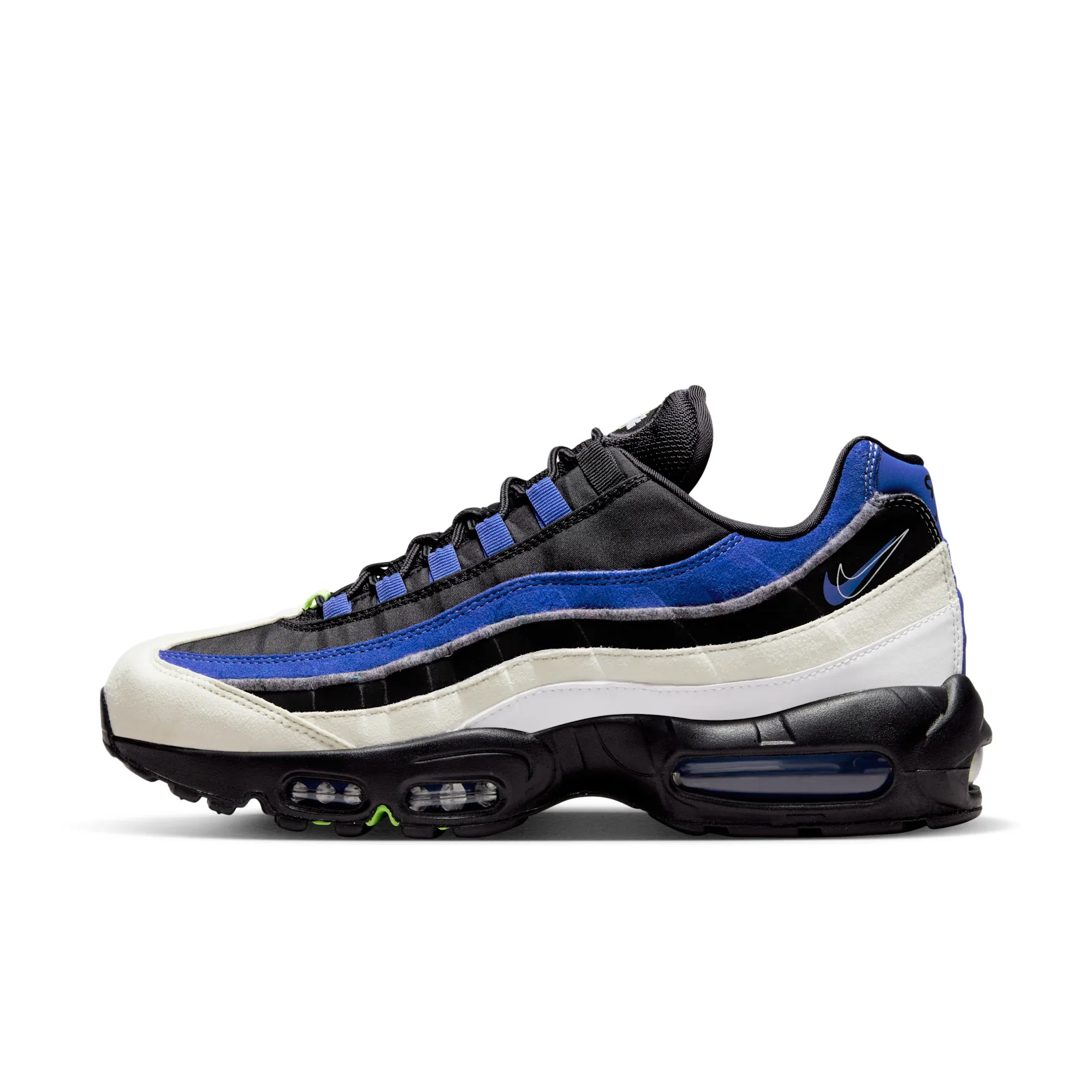 Nike Air Max 95 SE