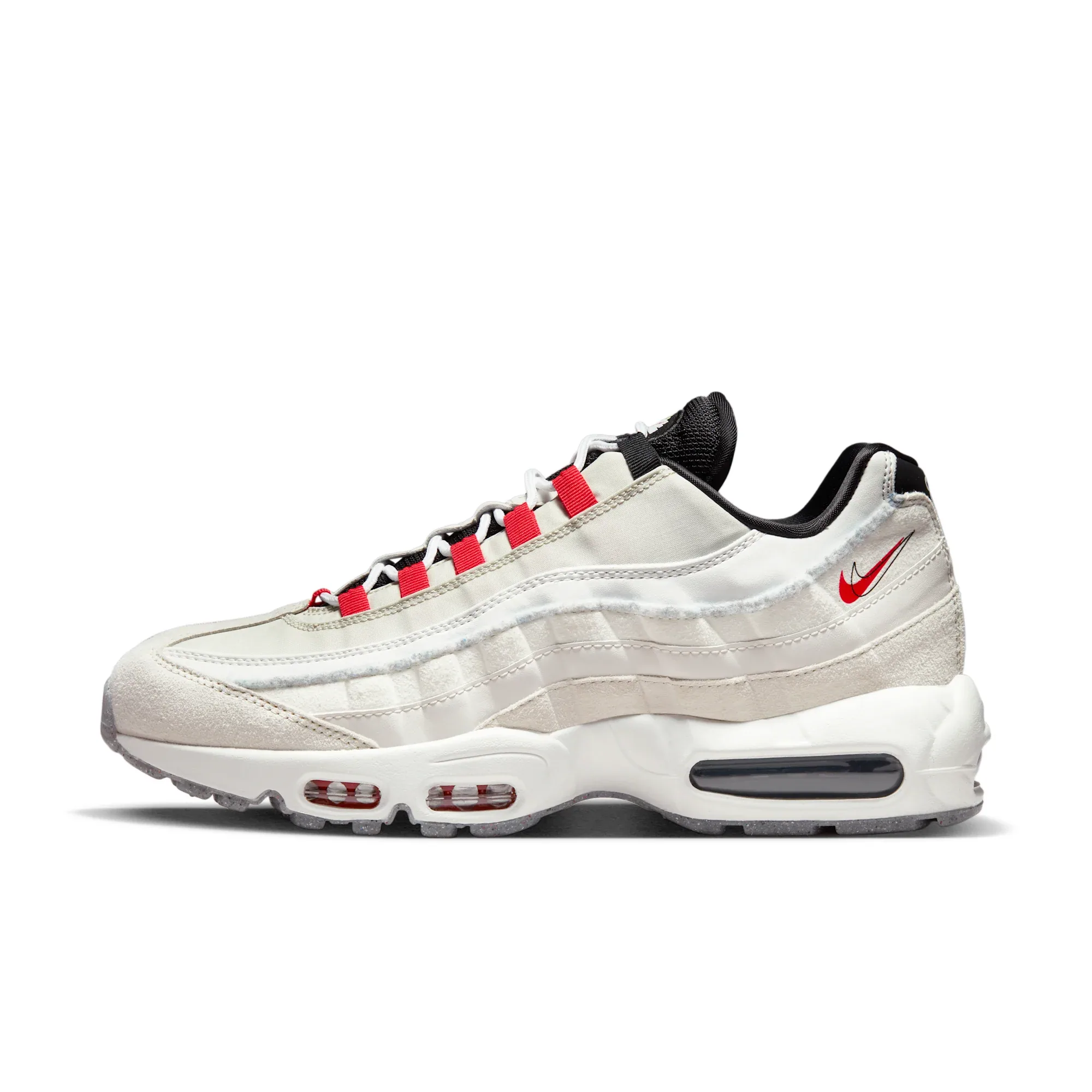 Nike Air Max 95 SE