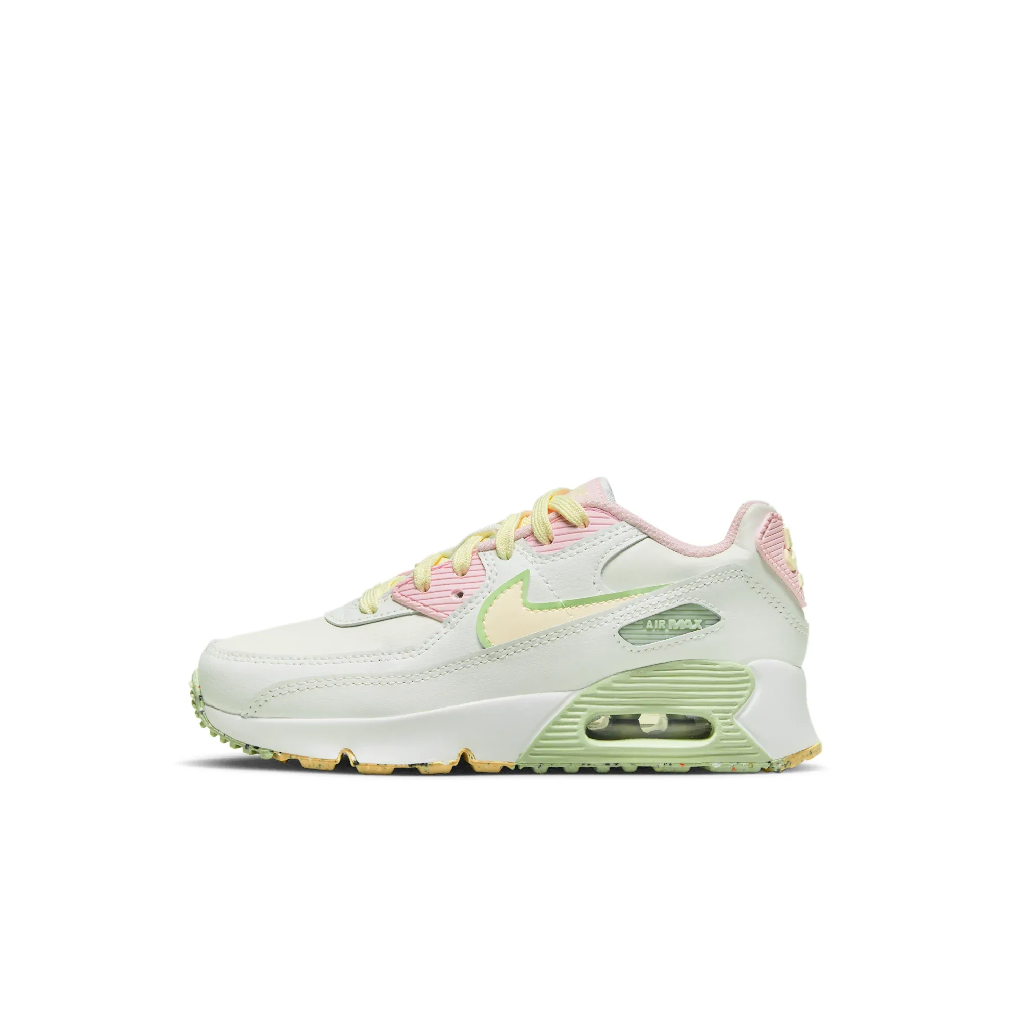 Nike Air Max 90 LTR SE