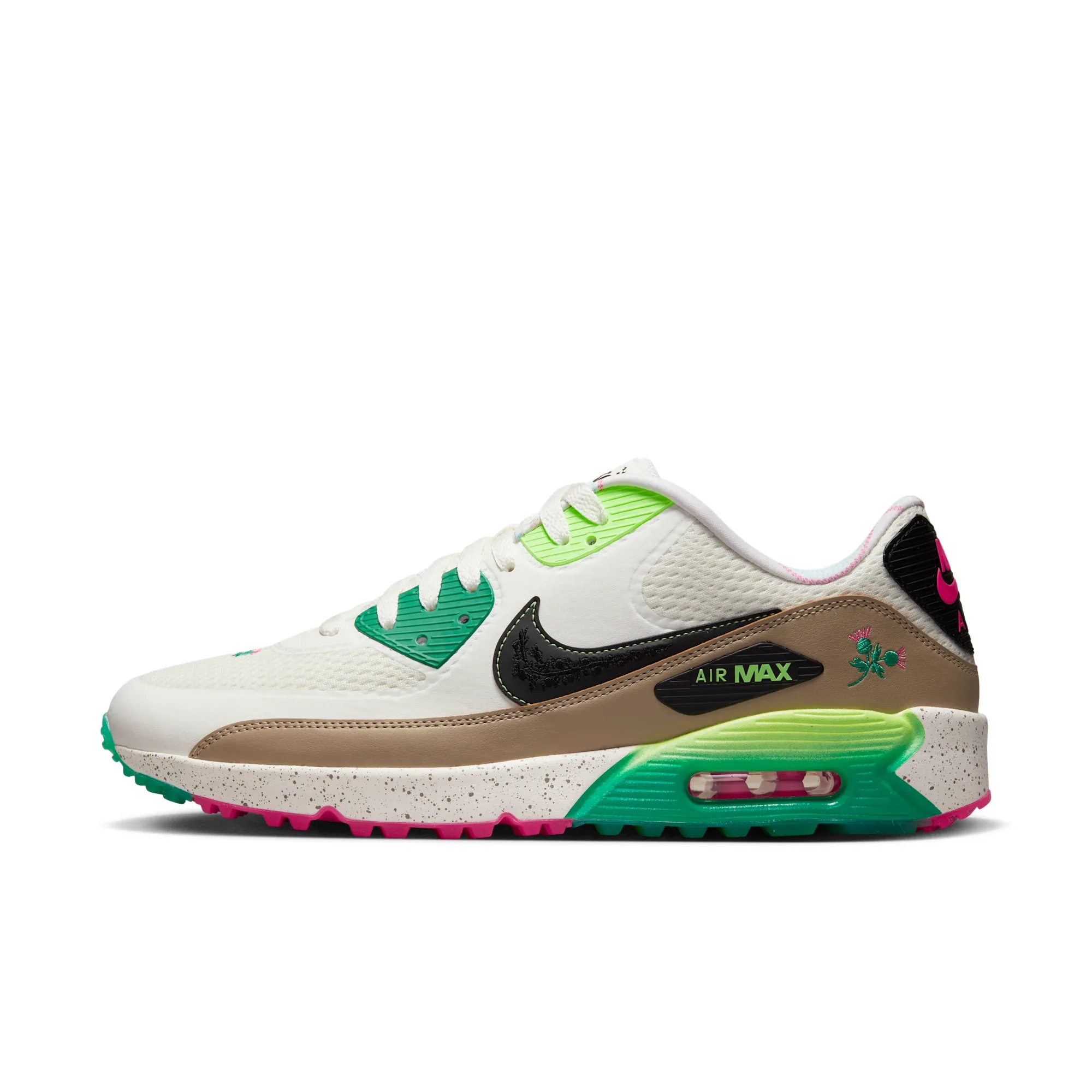 Nike Air Max 90 G NRG