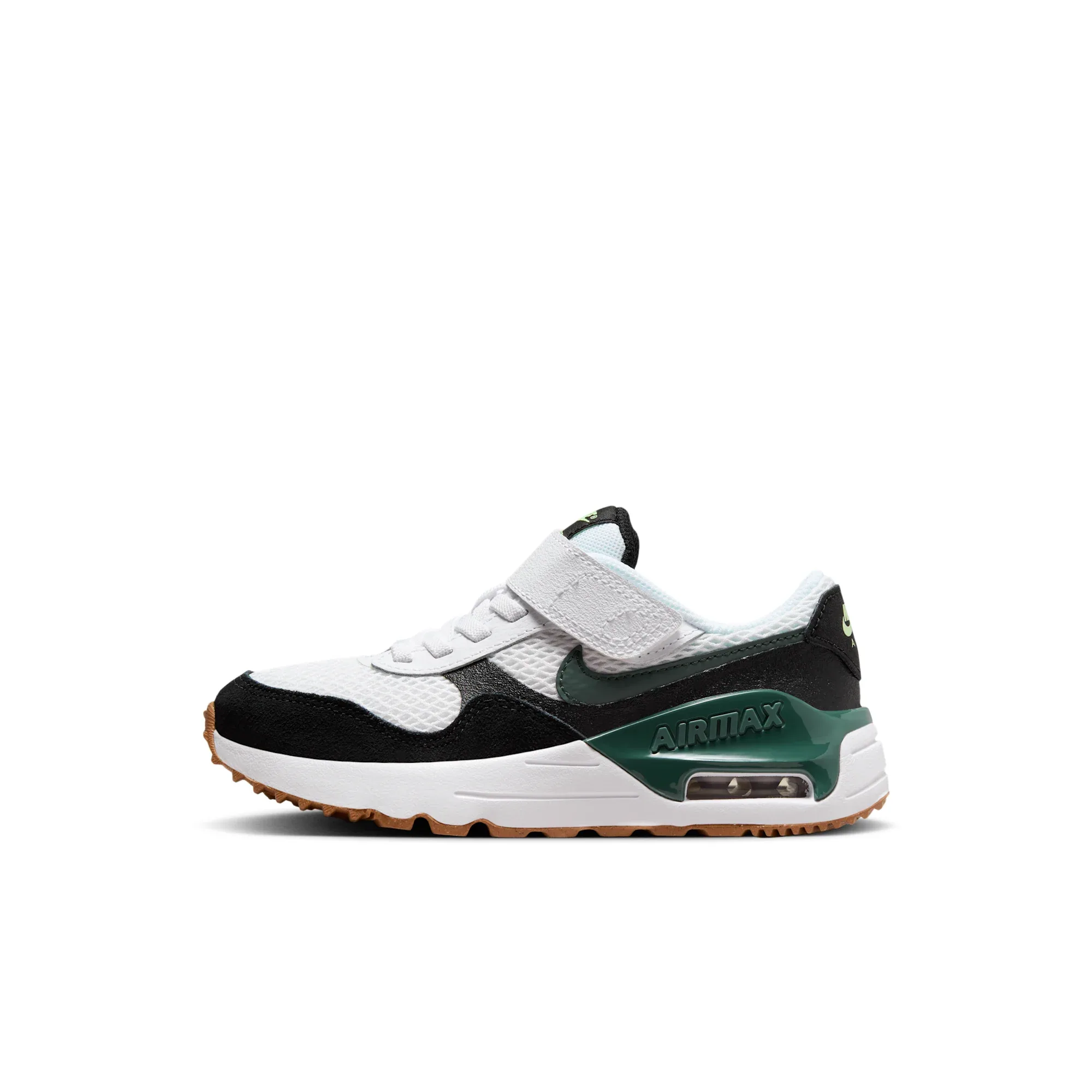 Nike Air Max SYSTM