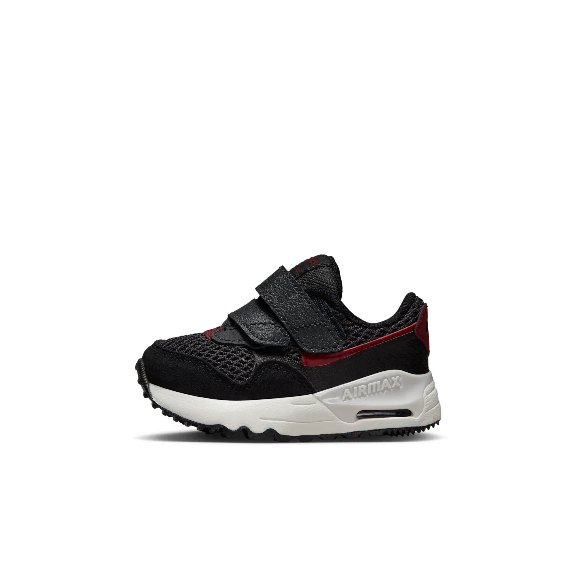 Nike Air Max SYSTM