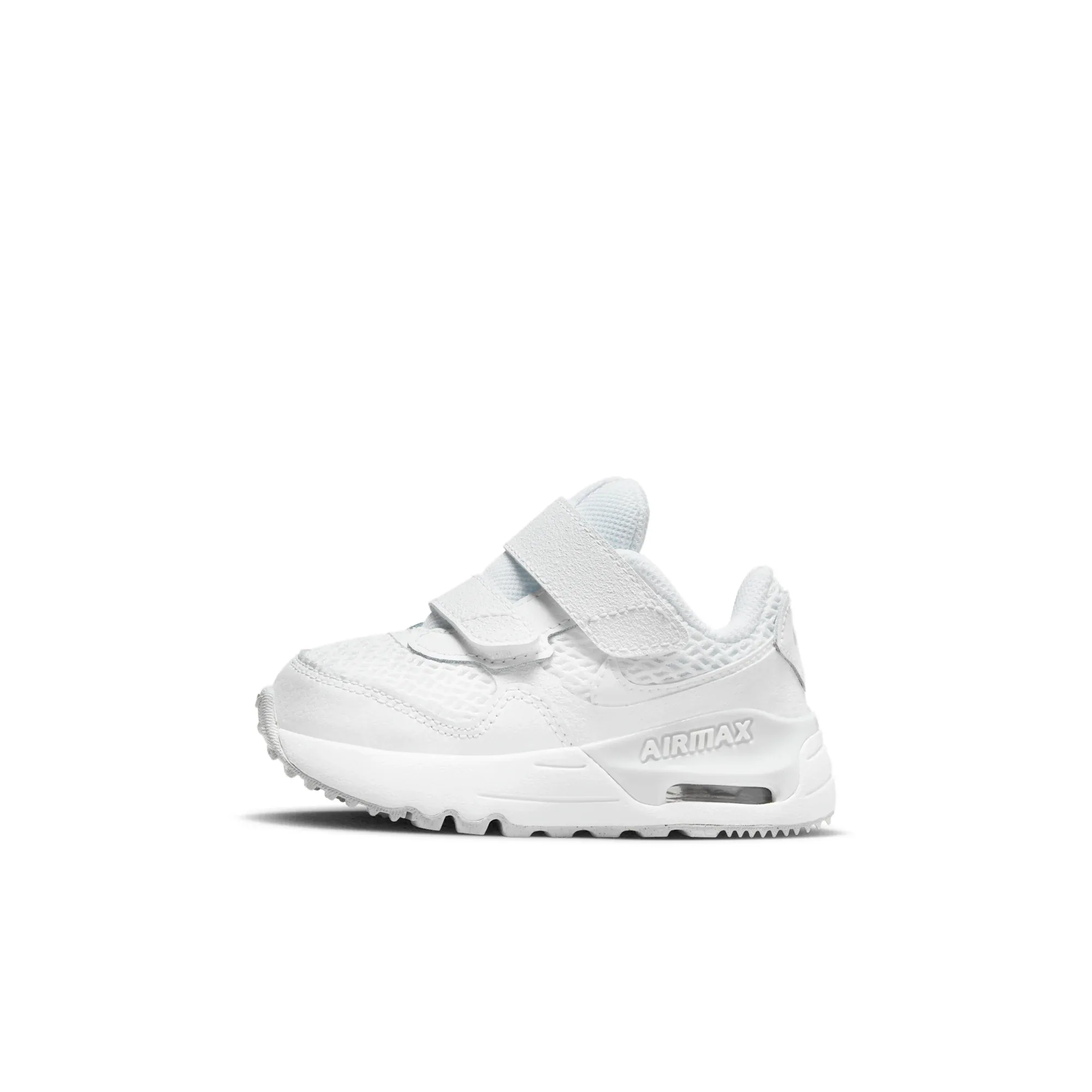 Nike Air Max SYSTM