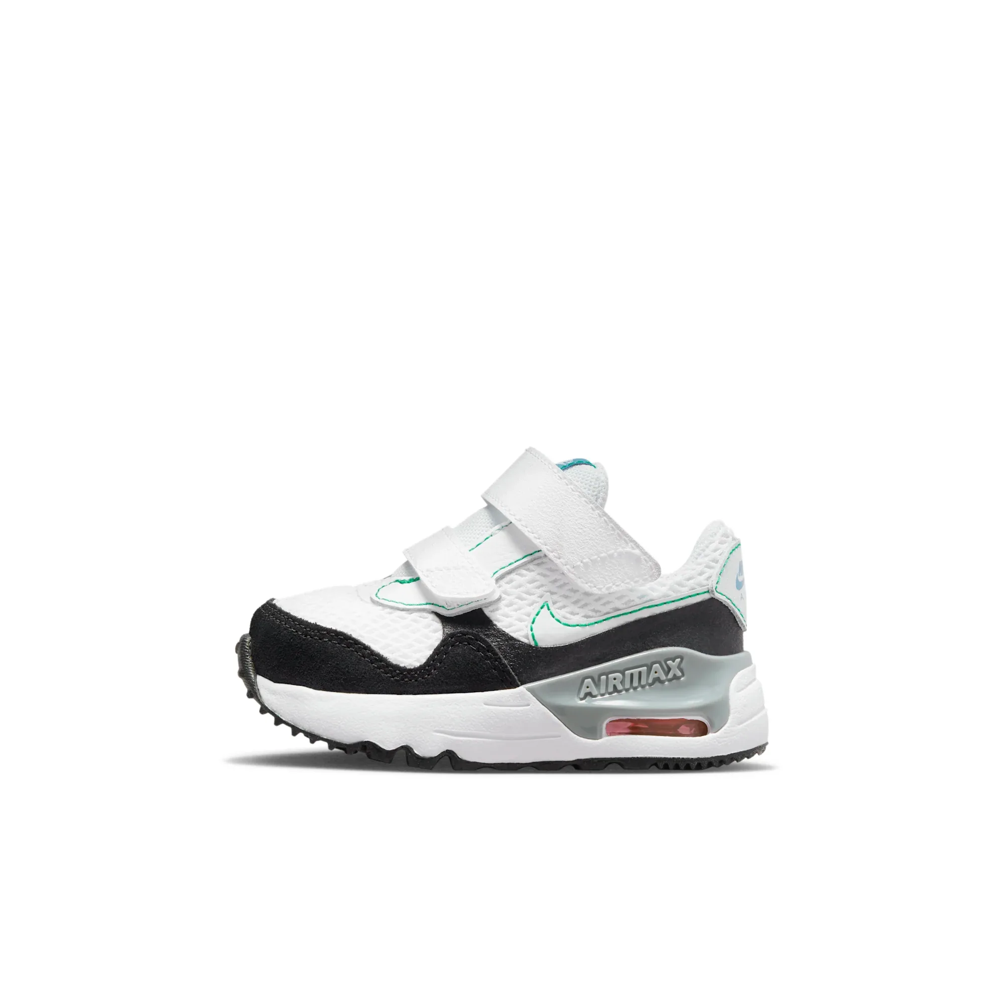 Nike Air Max SYSTM