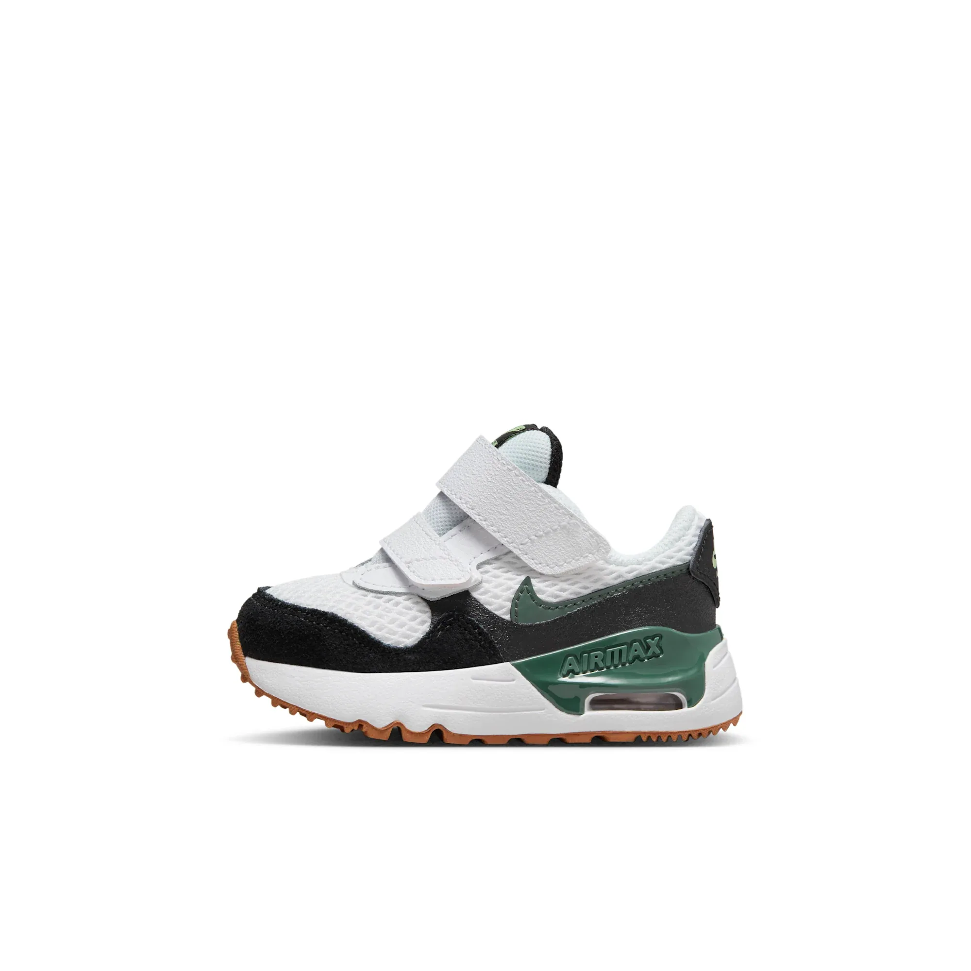 Nike Air Max SYSTM
