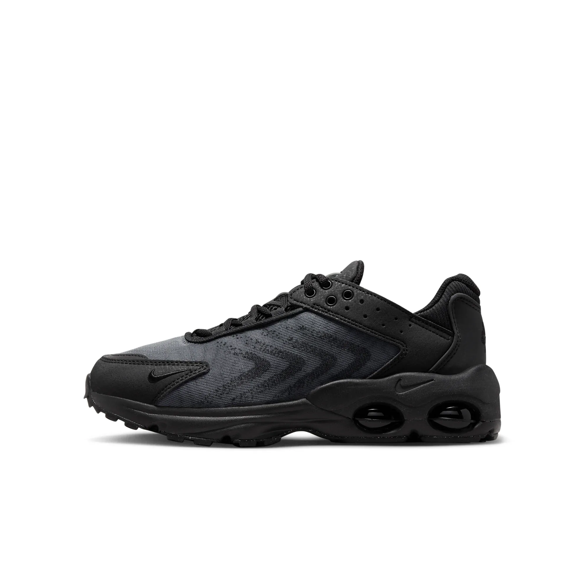 Nike Air Max TW