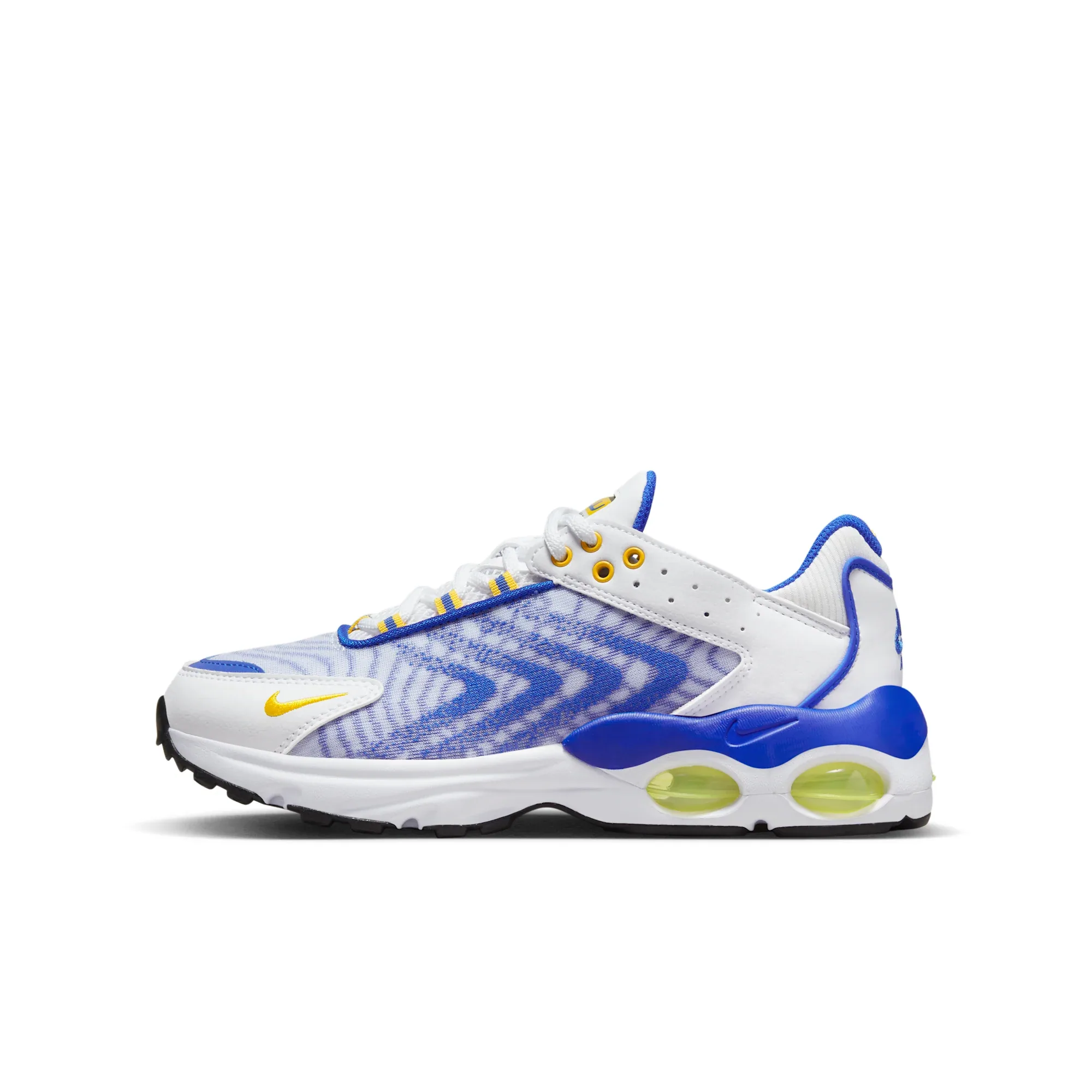 Nike Air Max TW