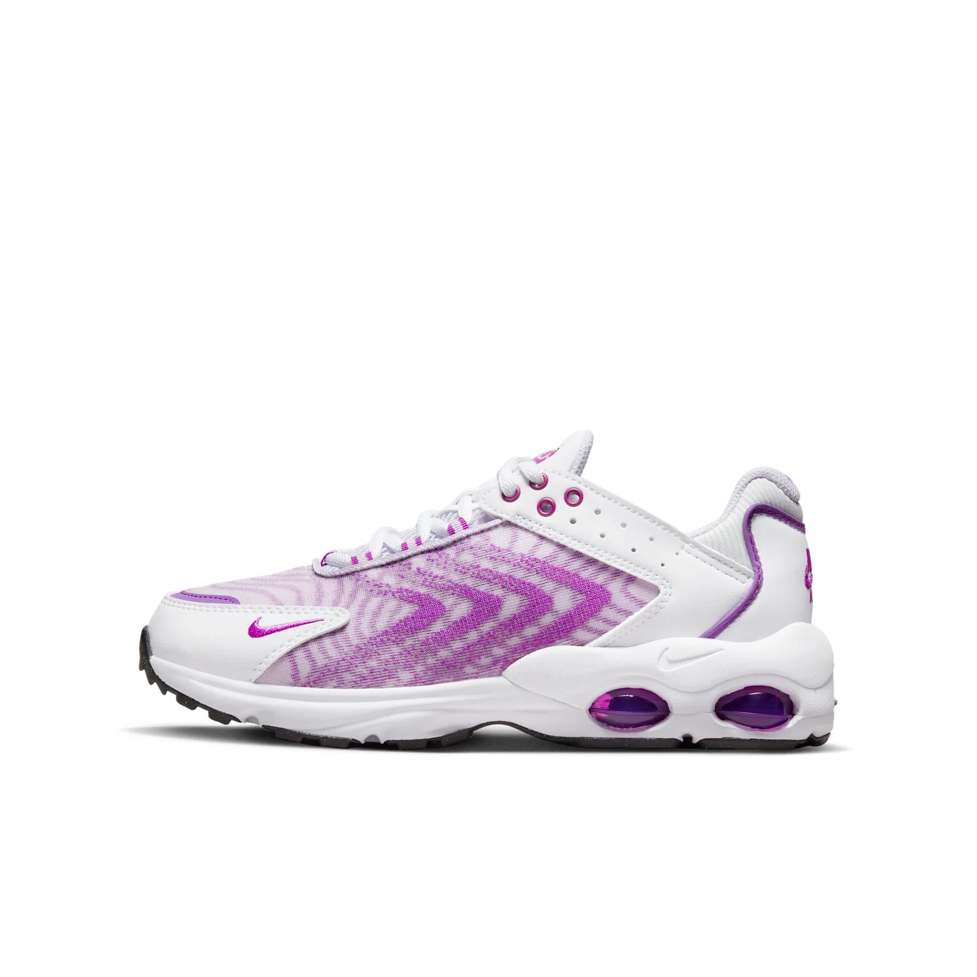 Nike Air Max TW