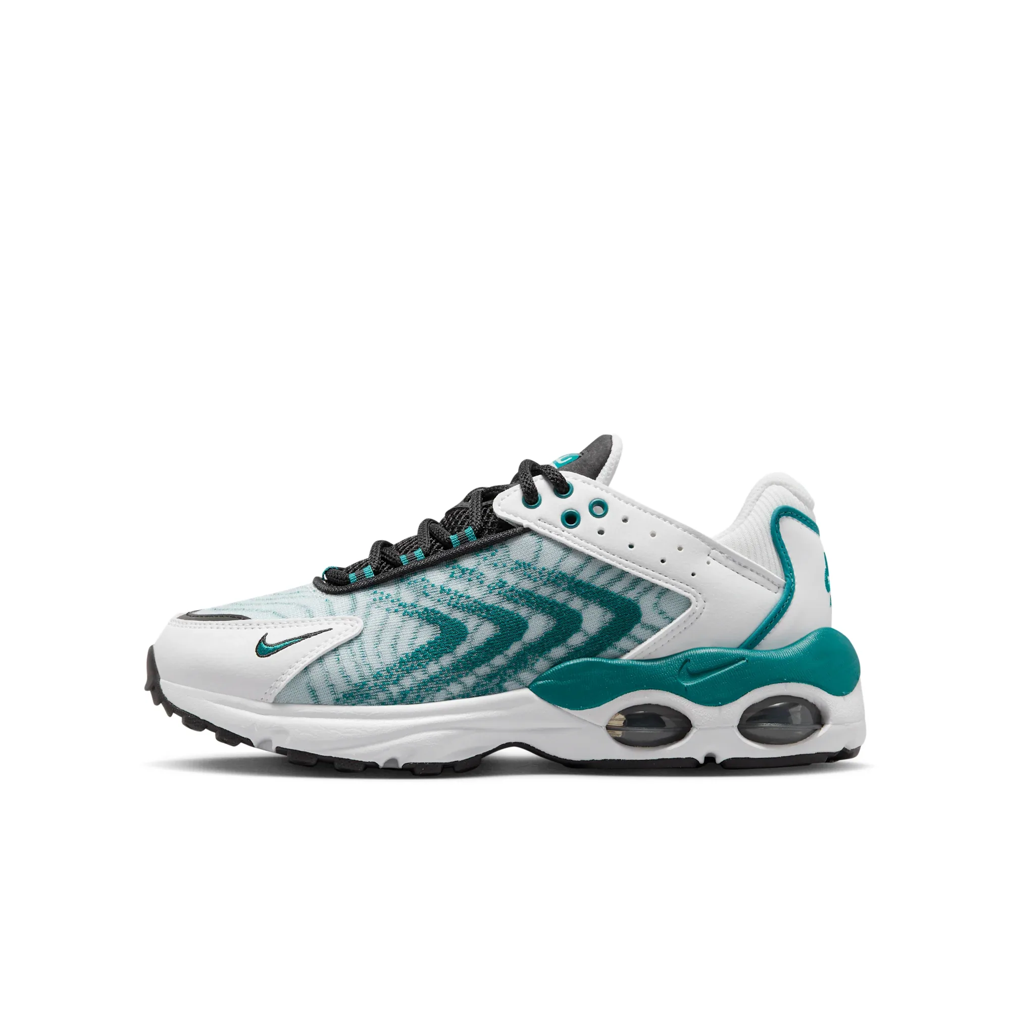 Nike Air Max TW